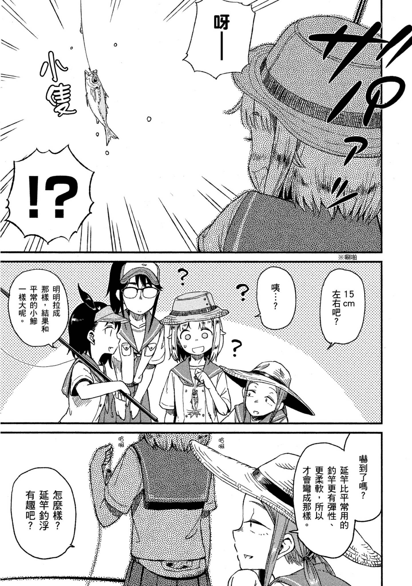 第 30 页