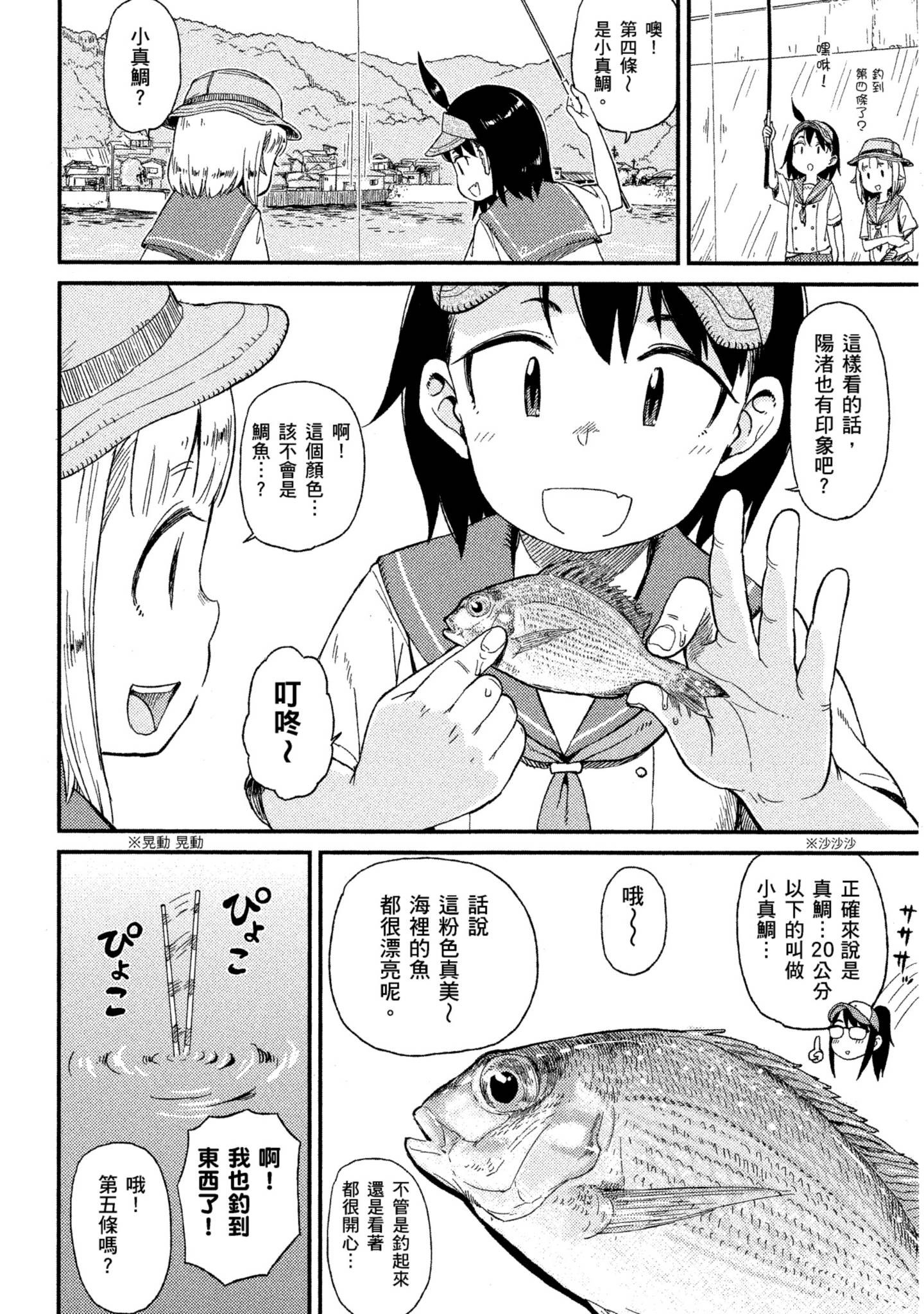 第 41 页