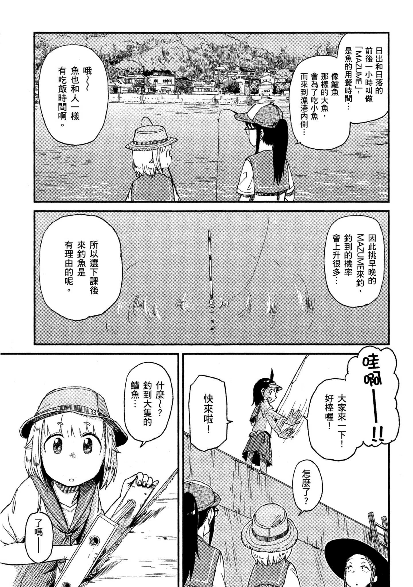 第 46 页