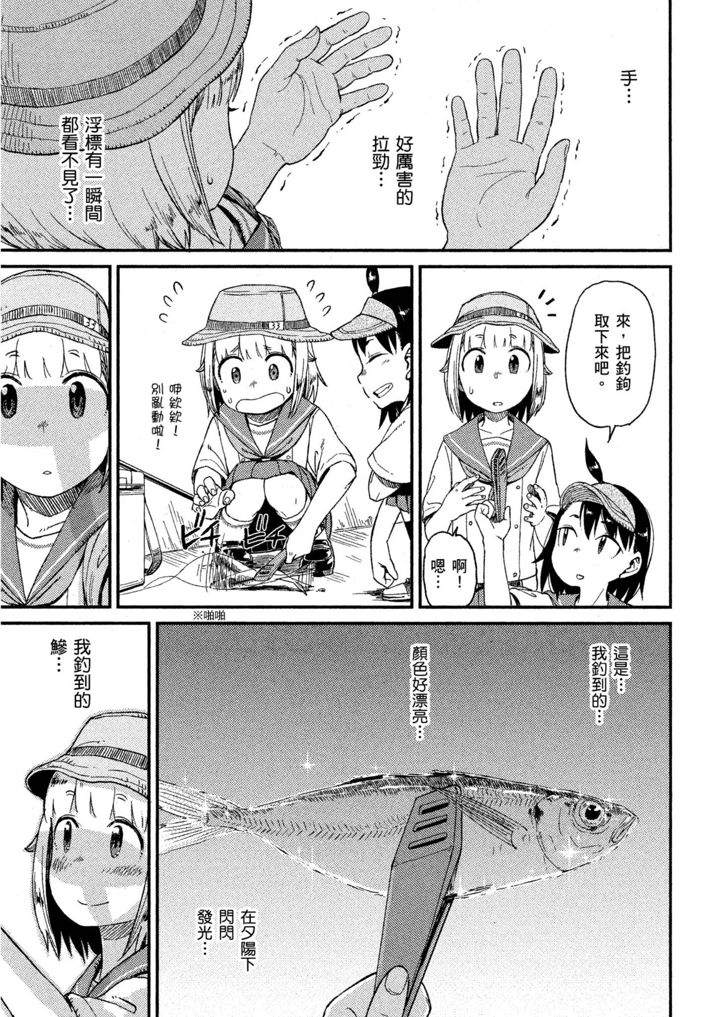 第 56 页