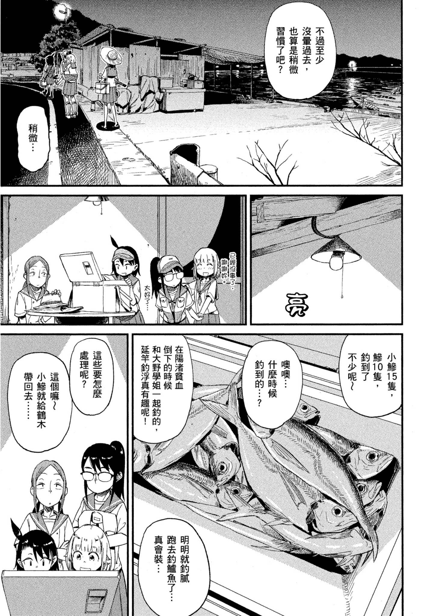 第 60 页