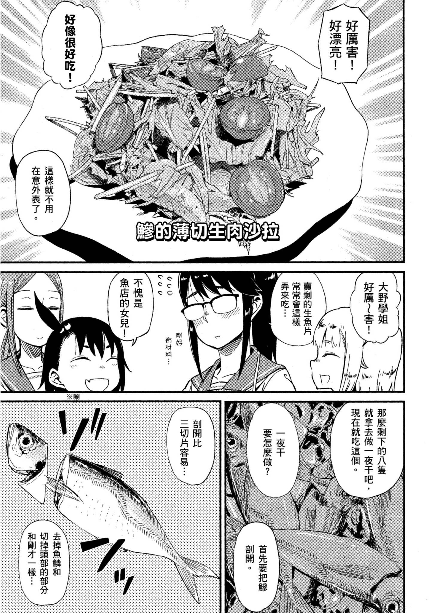 第 68 页