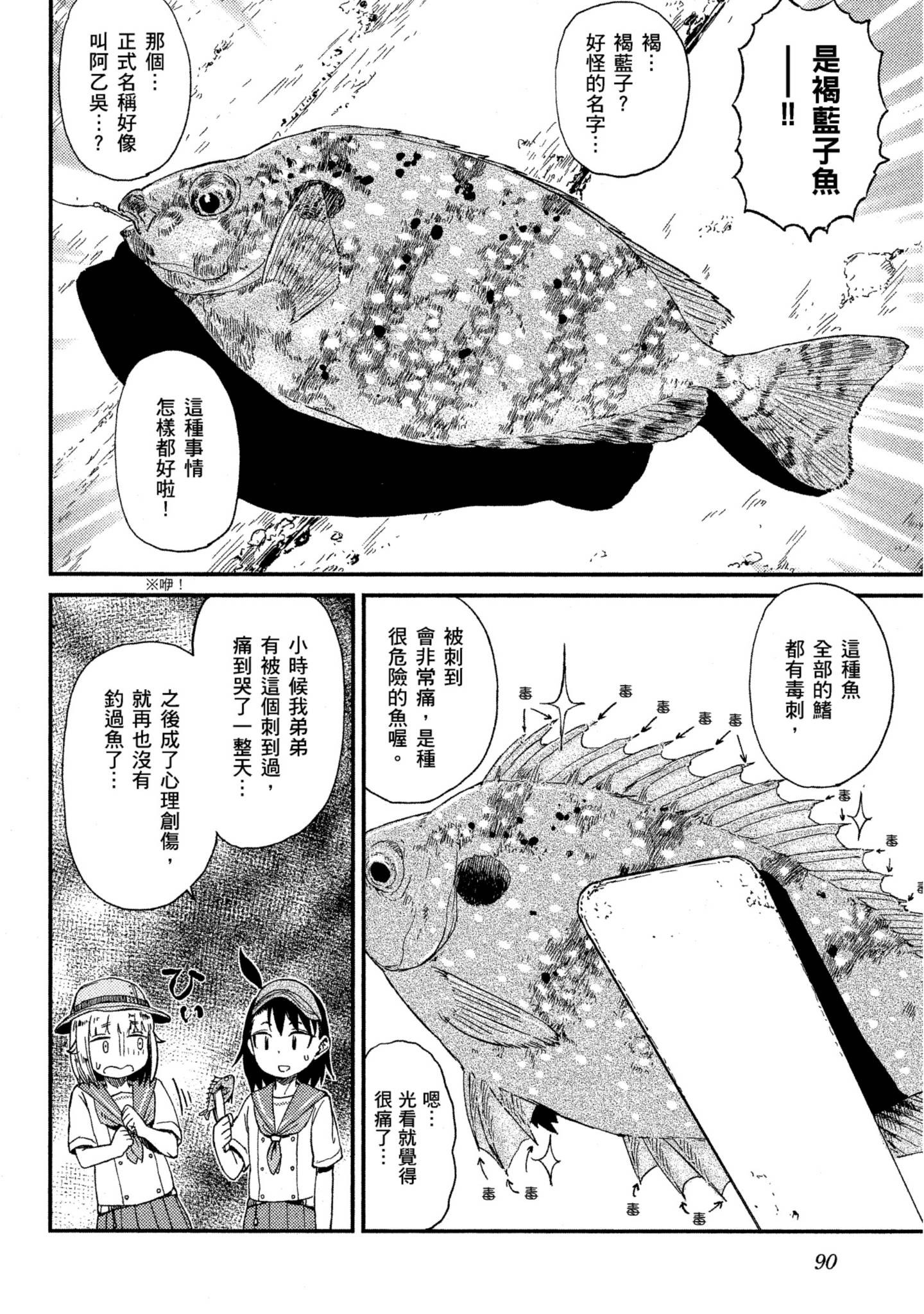 第 91 页