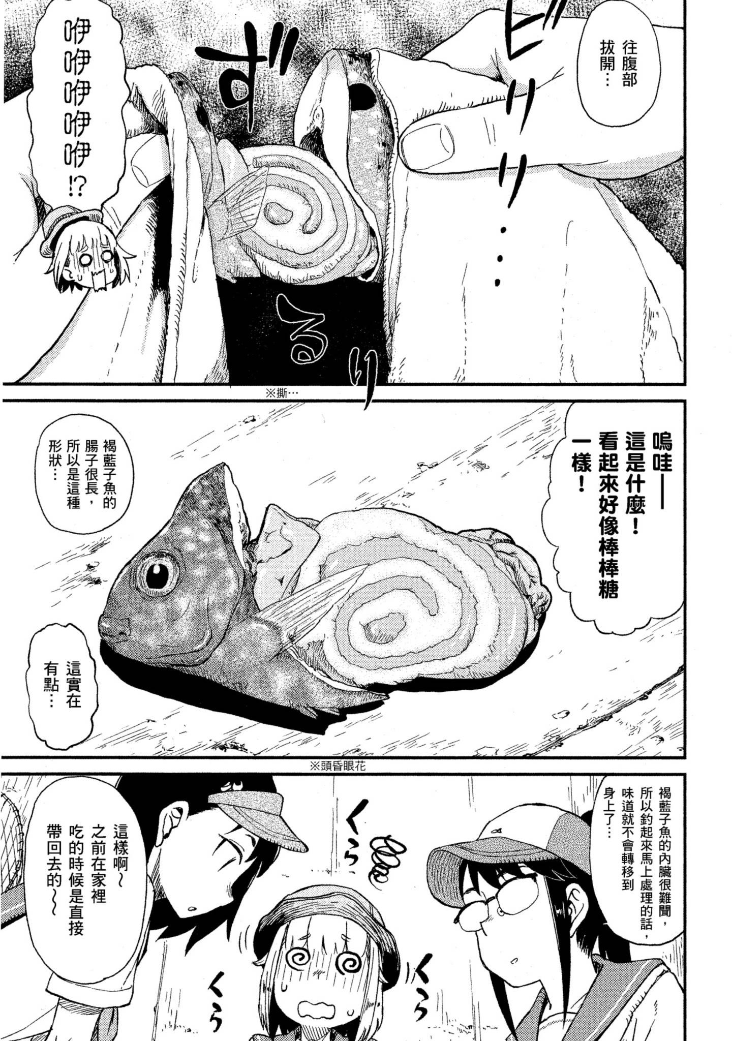 第 96 页