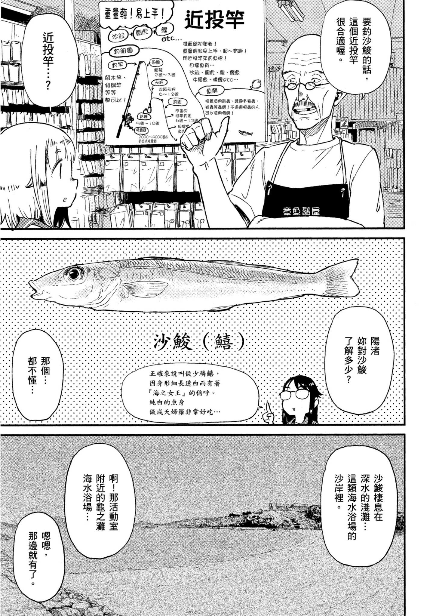 第 122 页