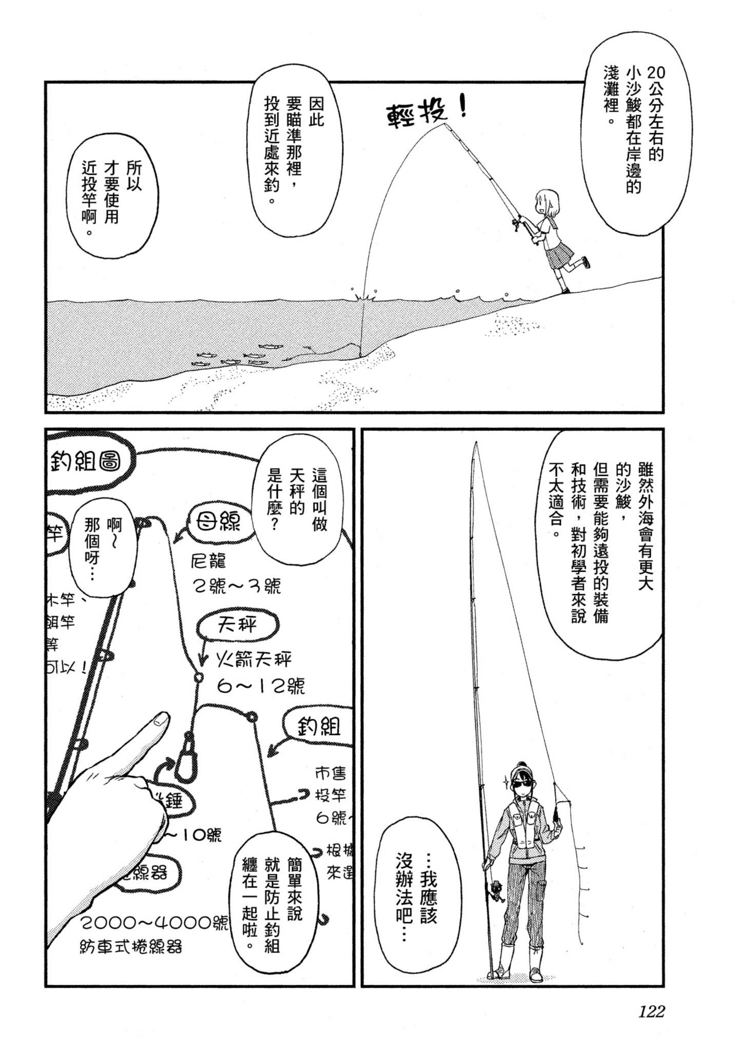 第 123 页