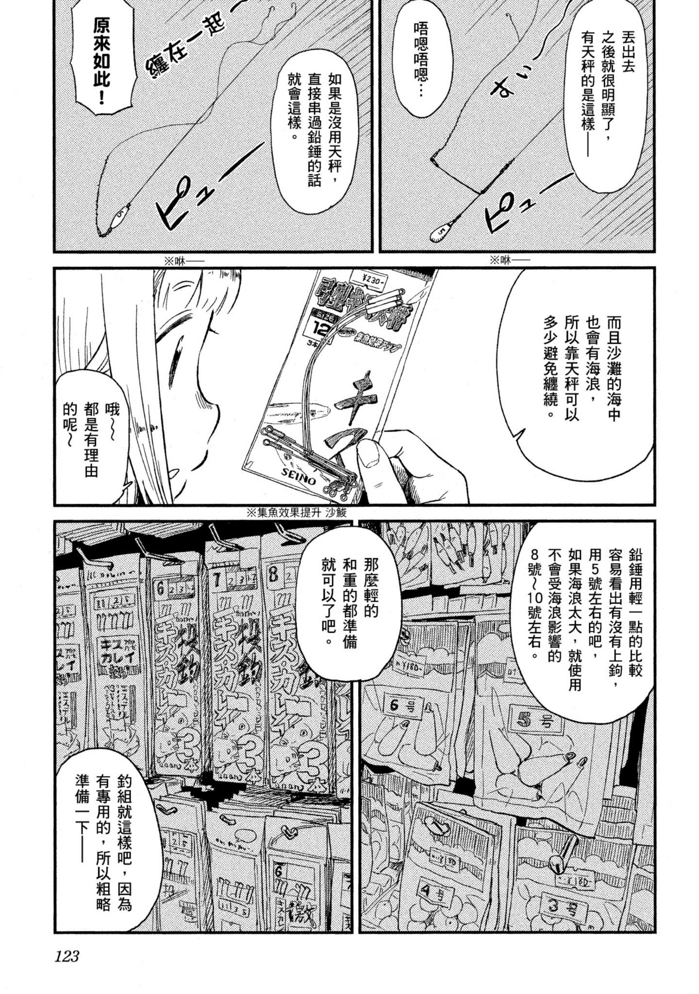 第 124 页