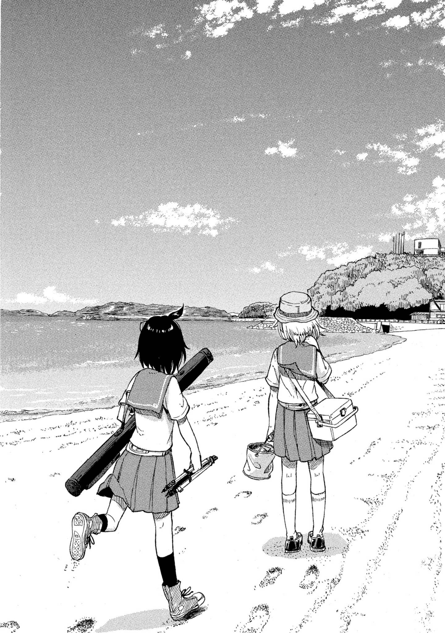 第 129 页