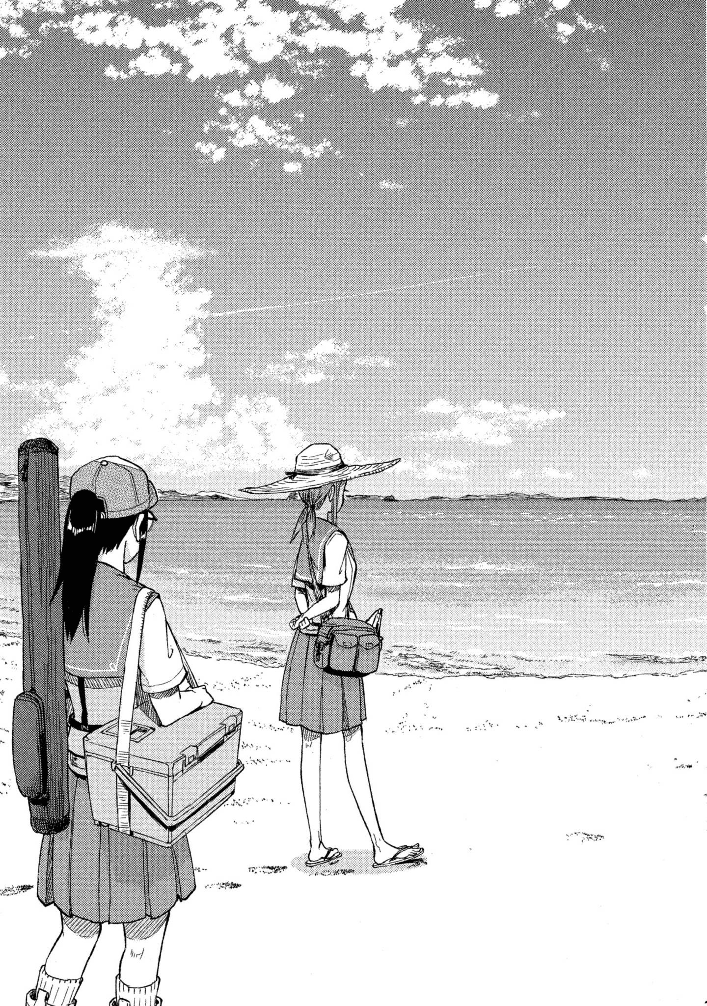 第 130 页