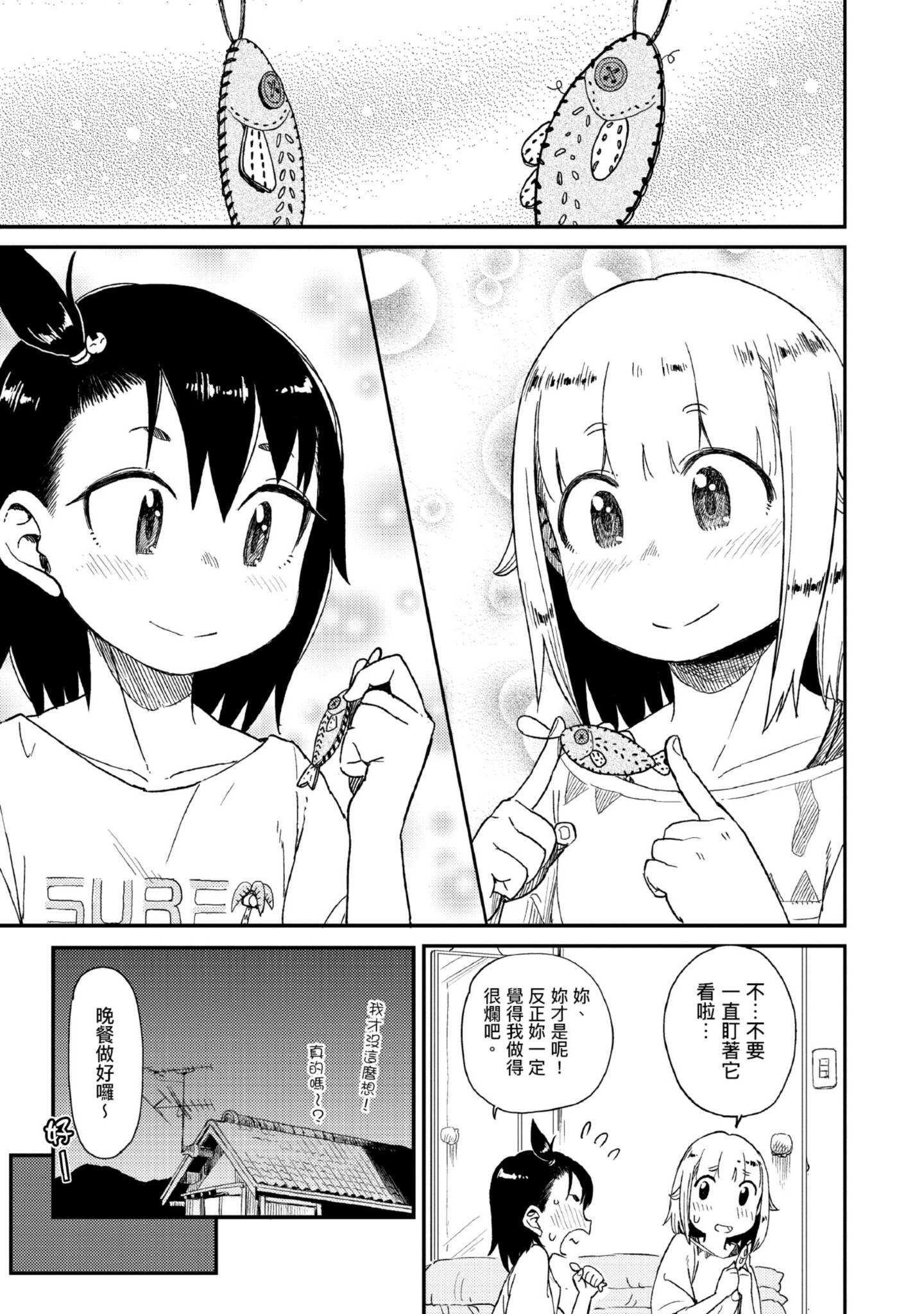 第 48 页