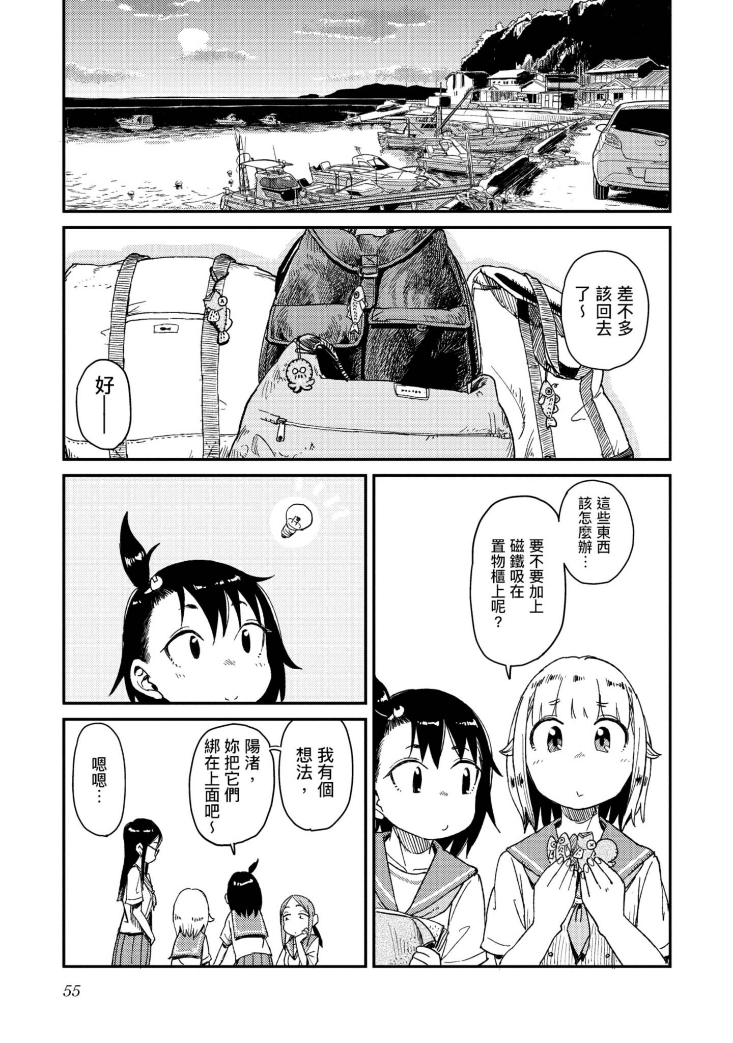 第 56 页