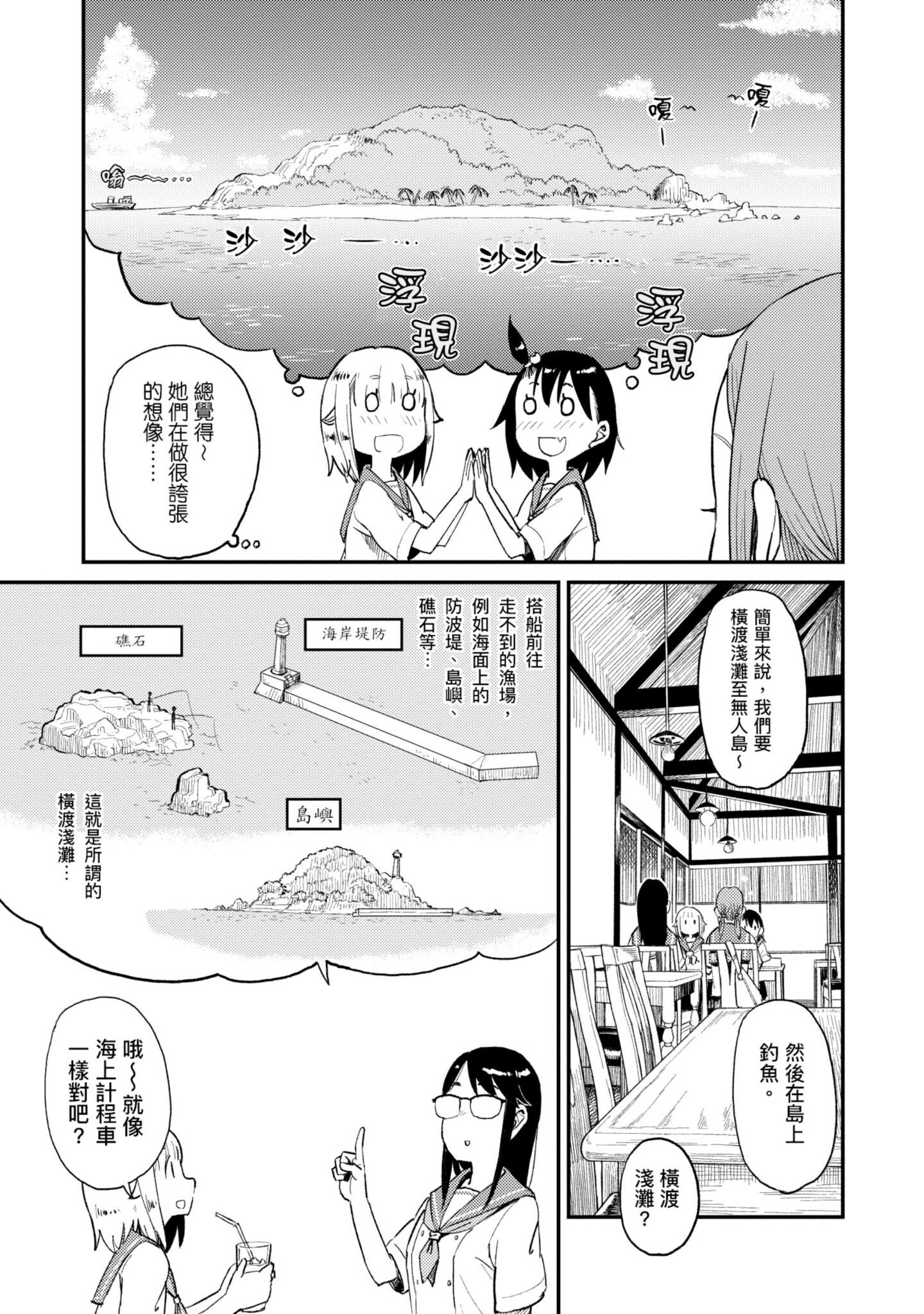 第 64 页