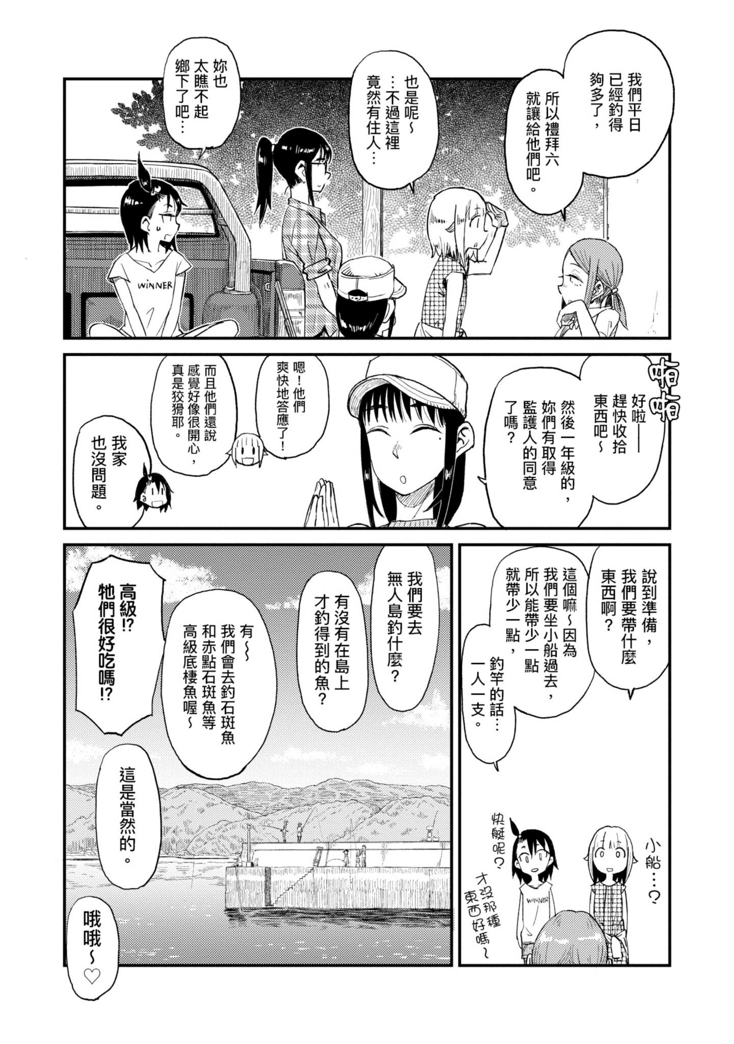 第 68 页