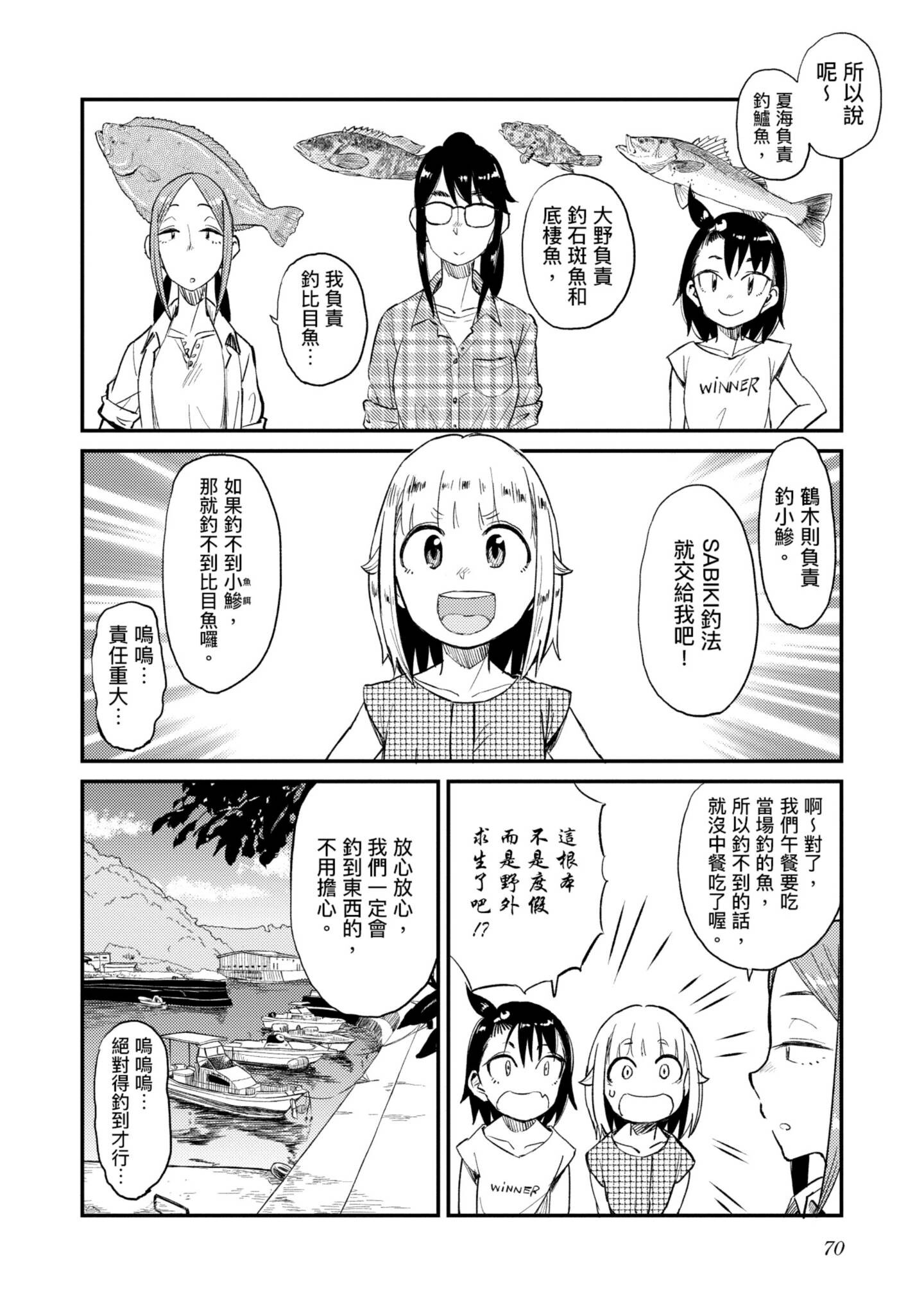 第 71 页