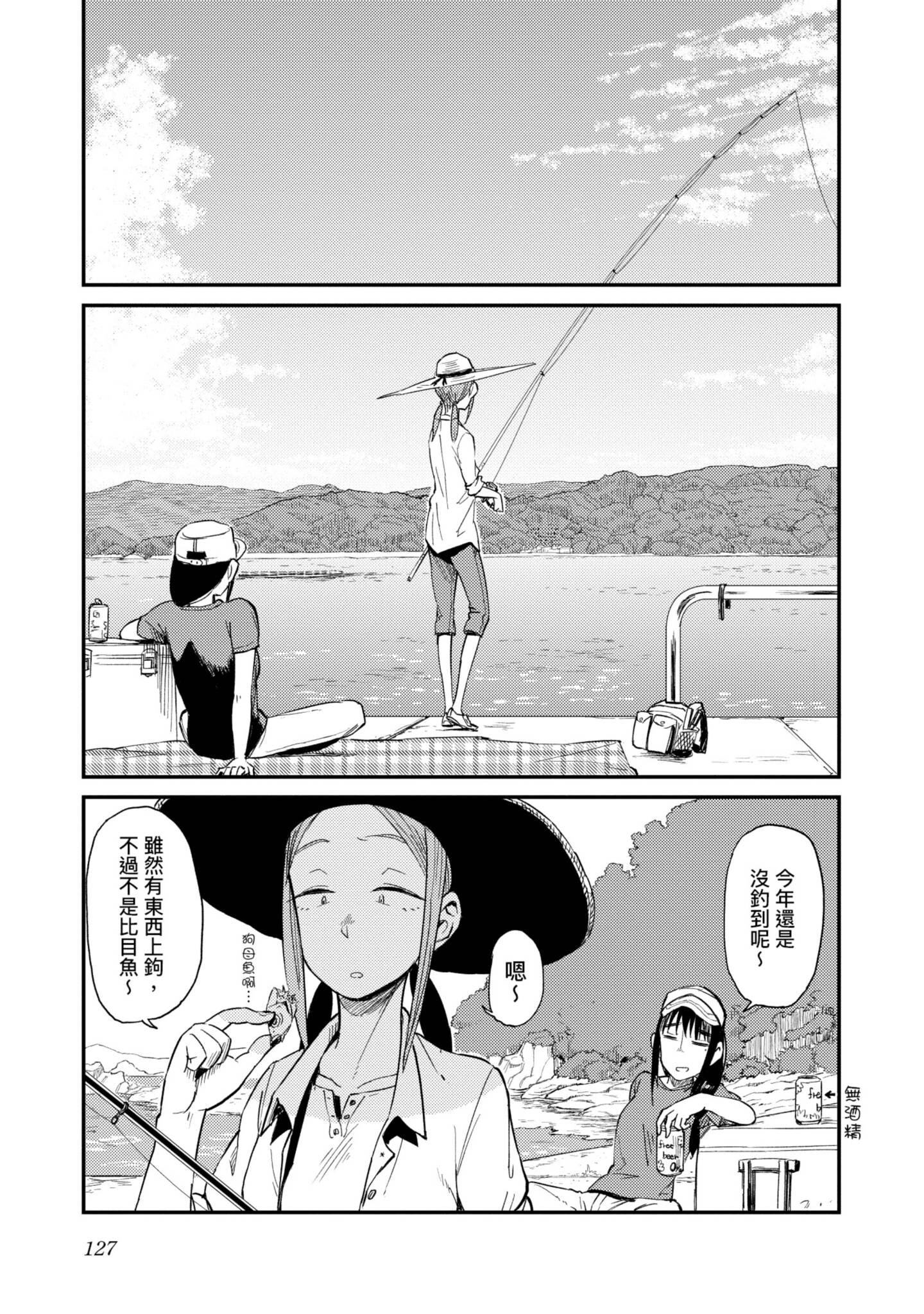 第 128 页