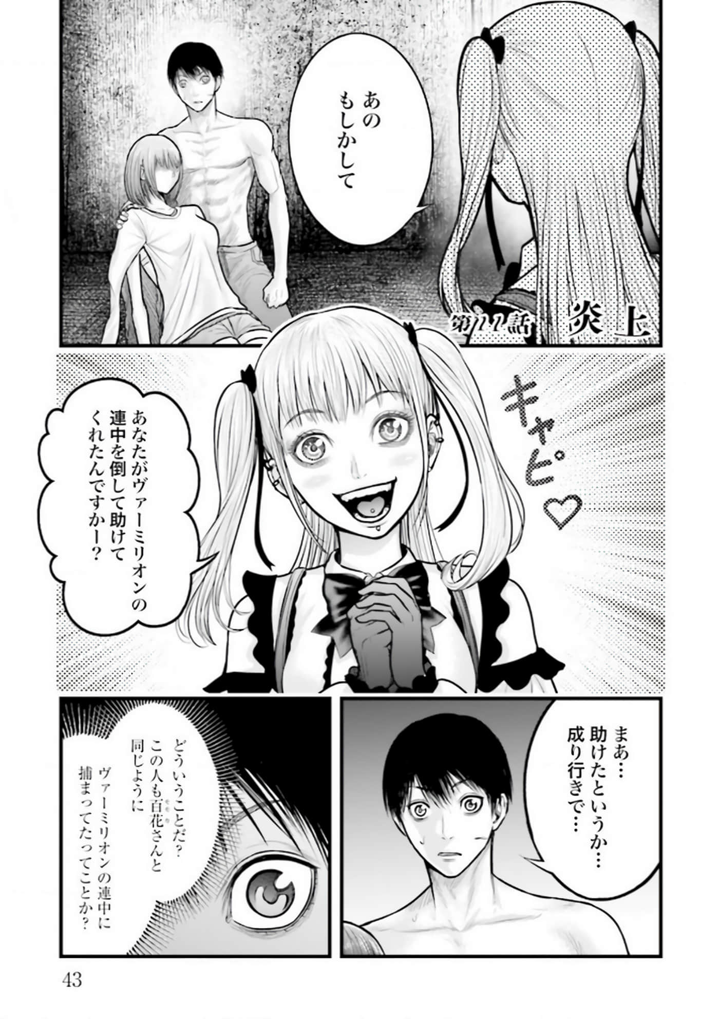 Page 43