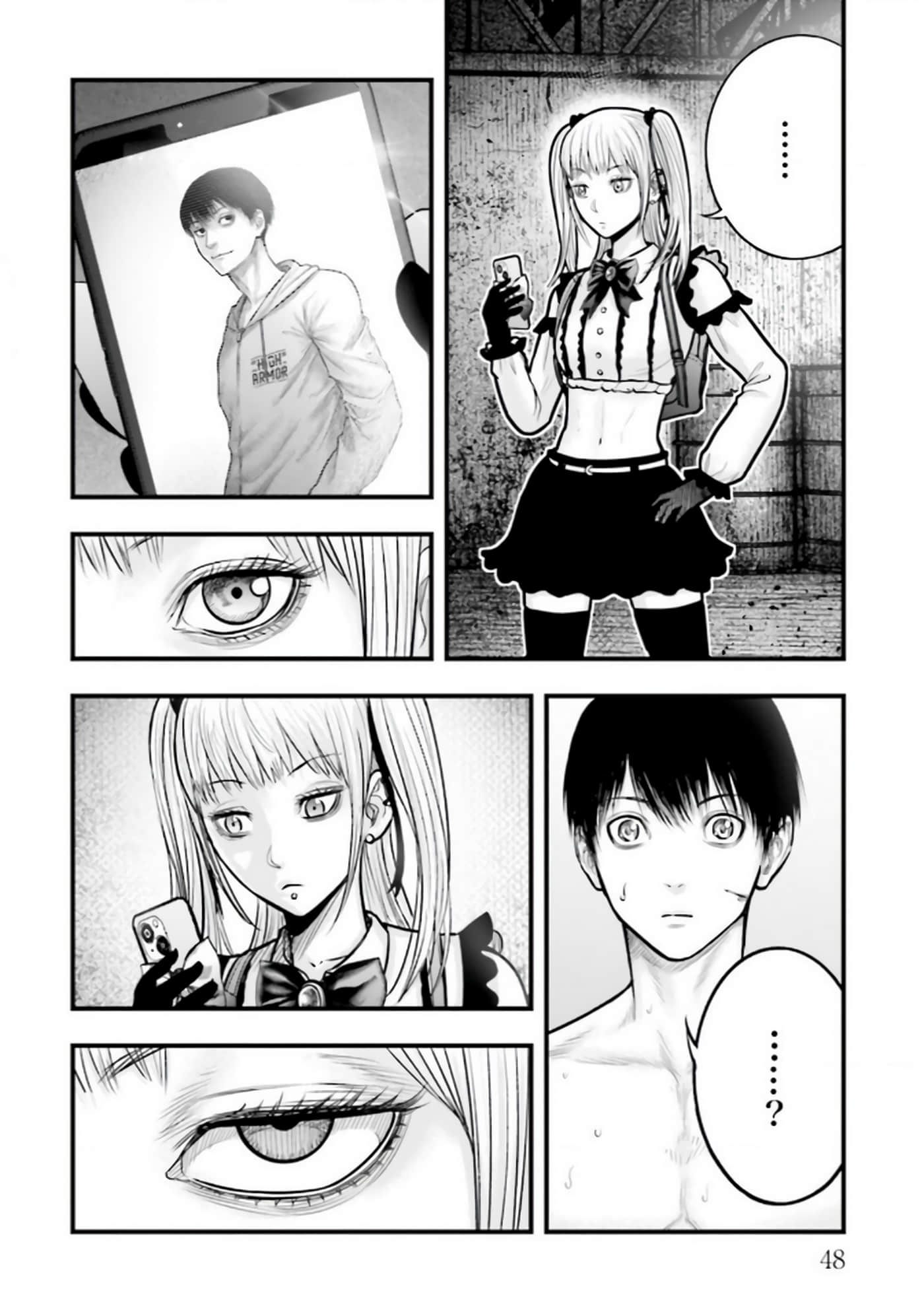 Page 48