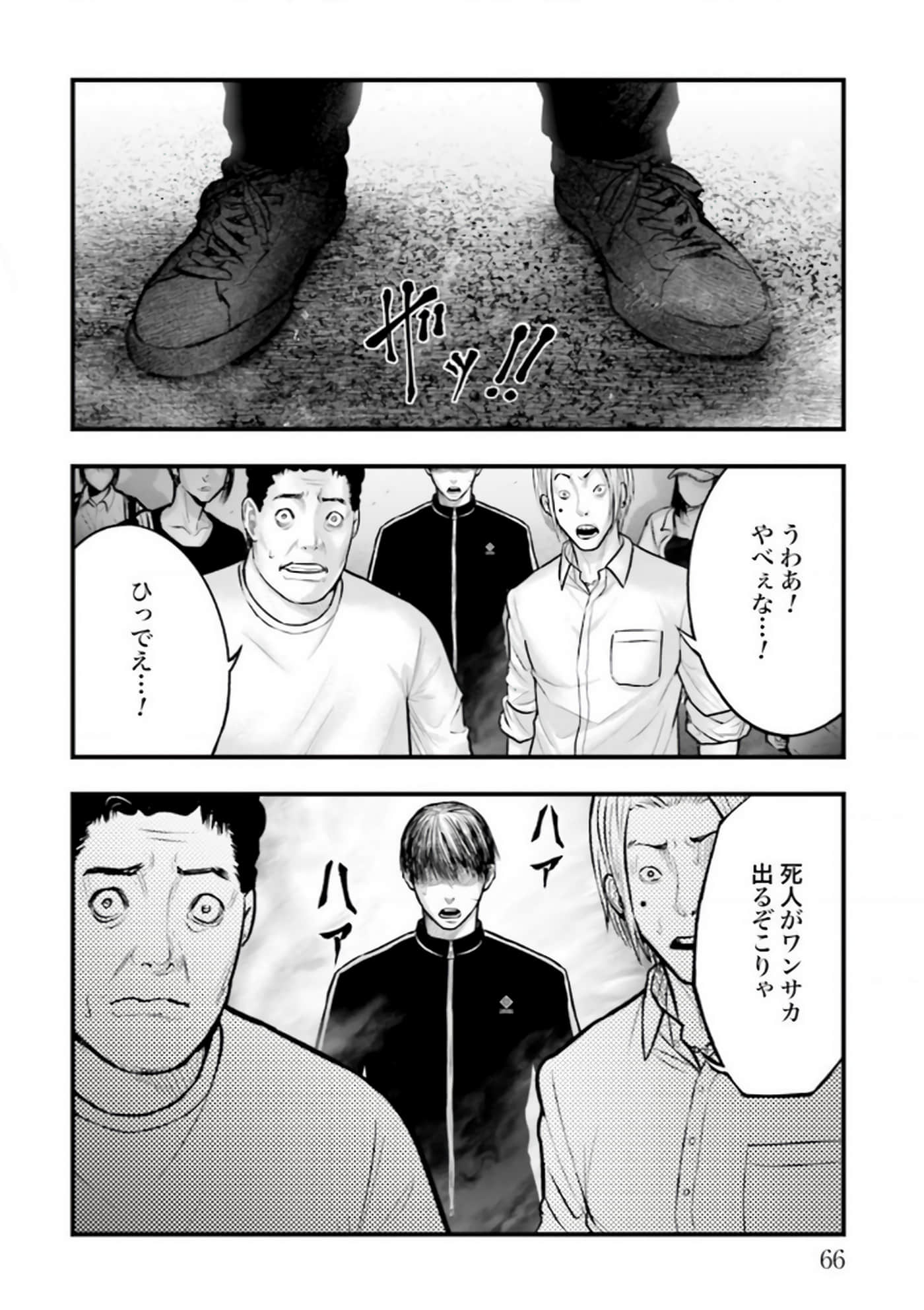 Page 66