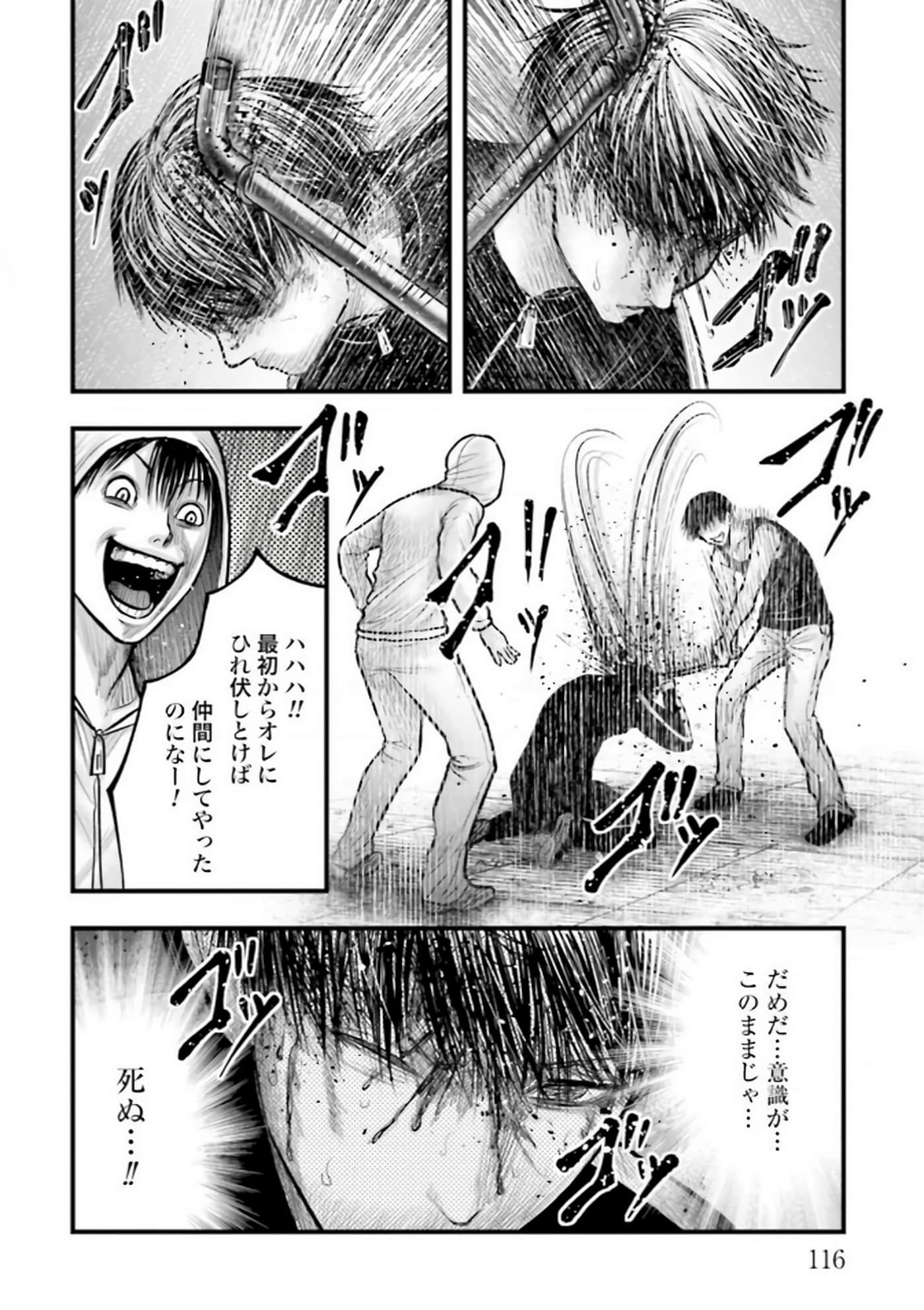 Page 116