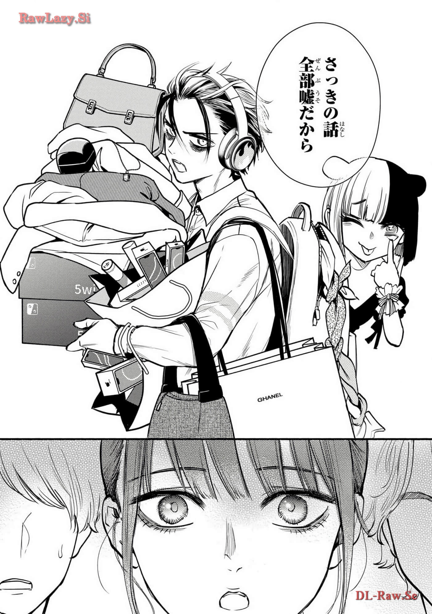 Page 55
