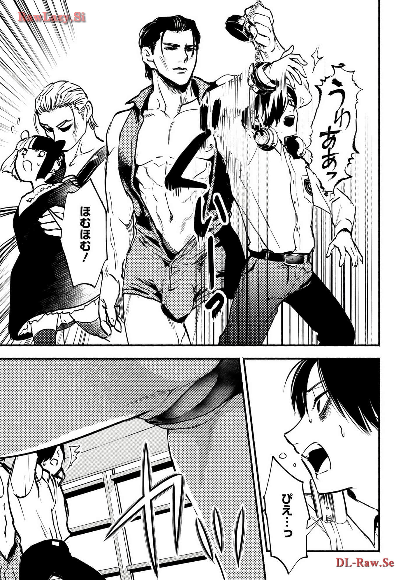 Page 136