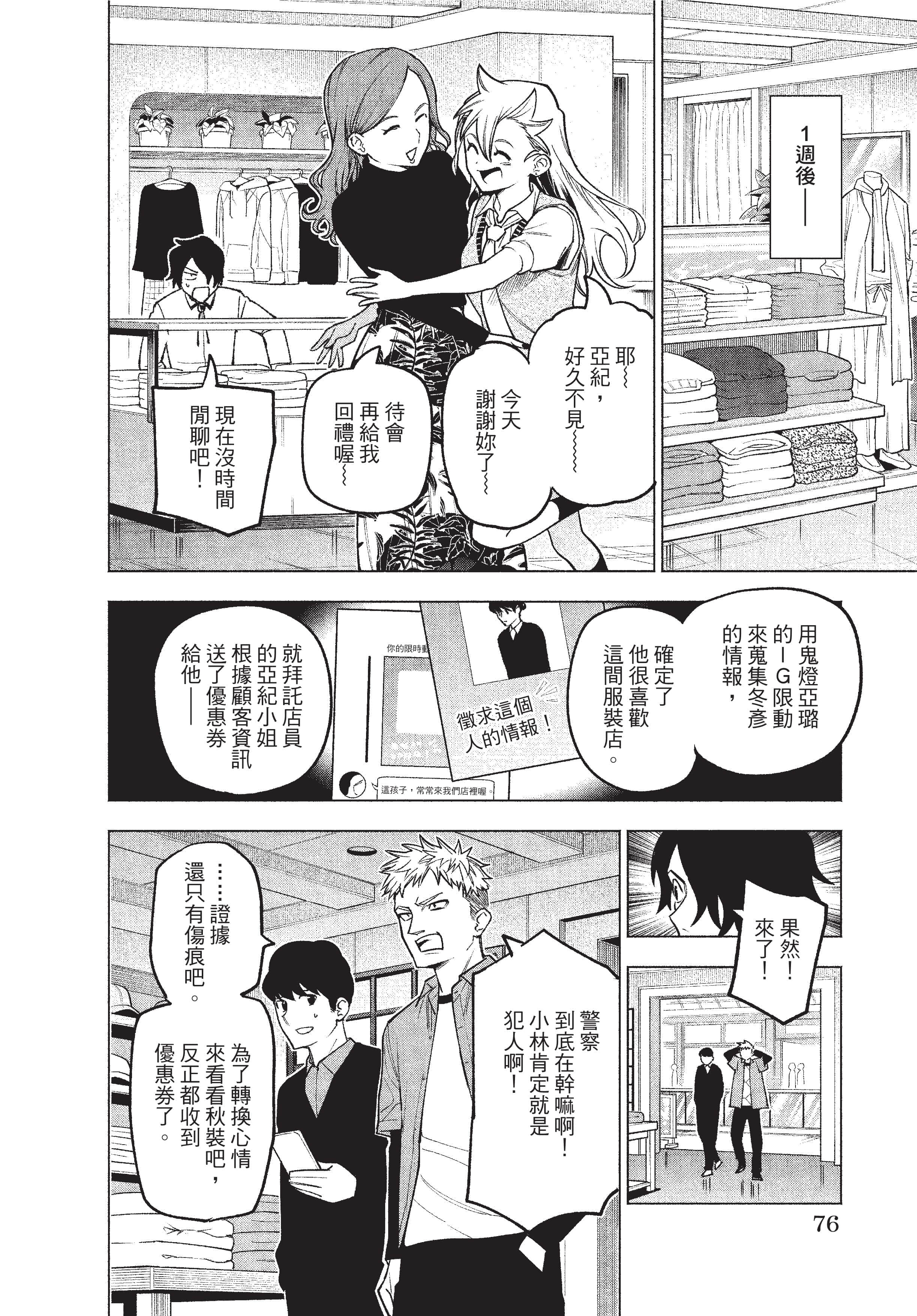 Page 77