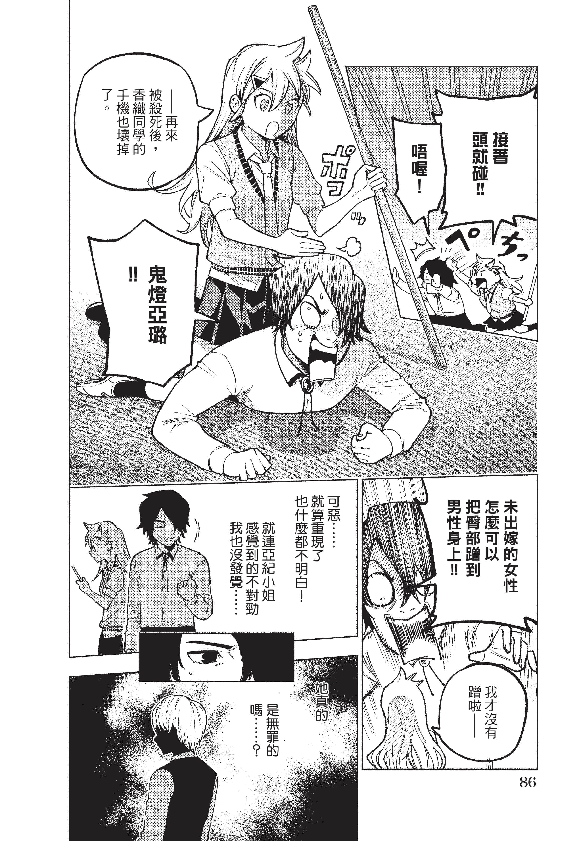 Page 87