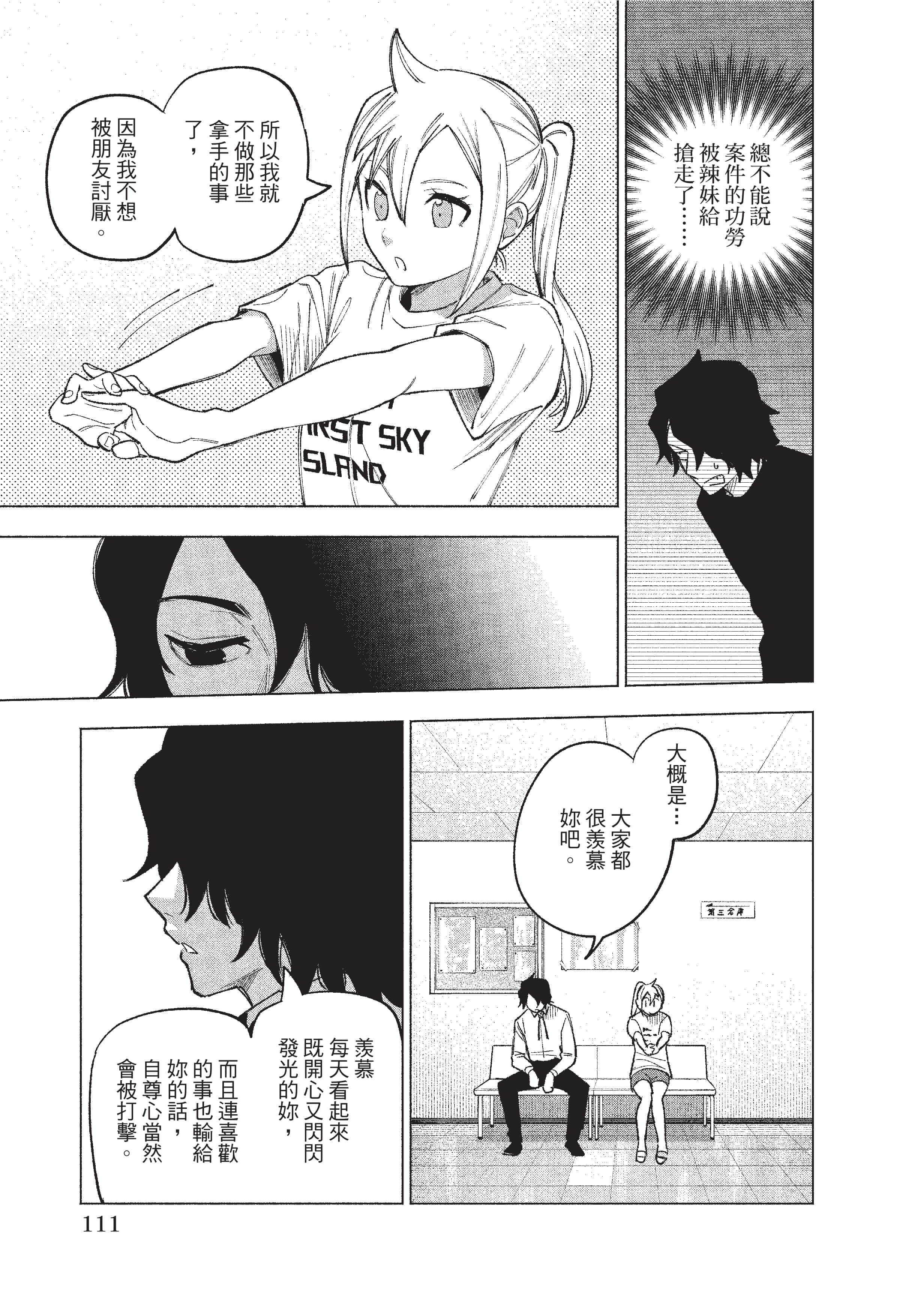 Page 112