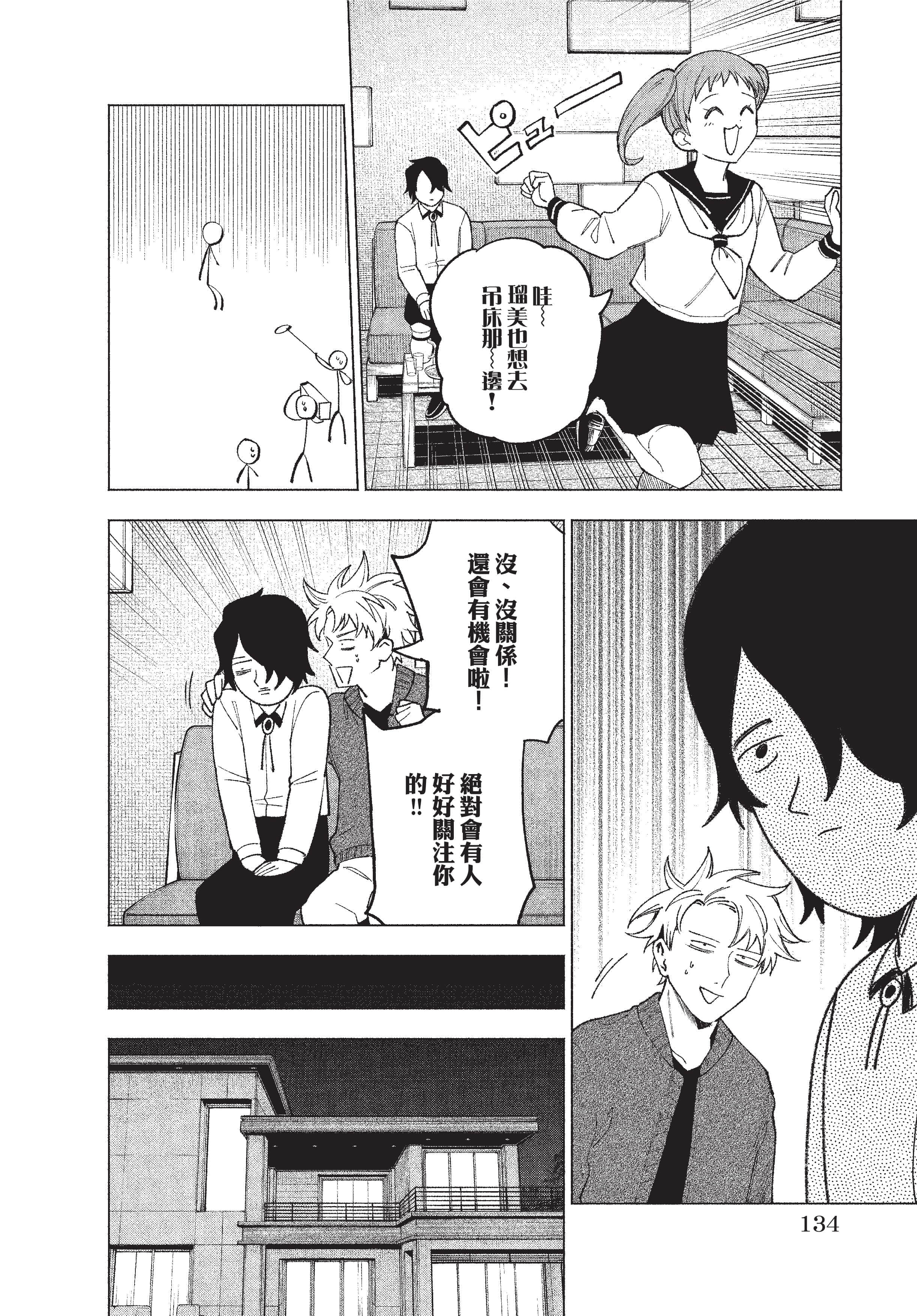 Page 135