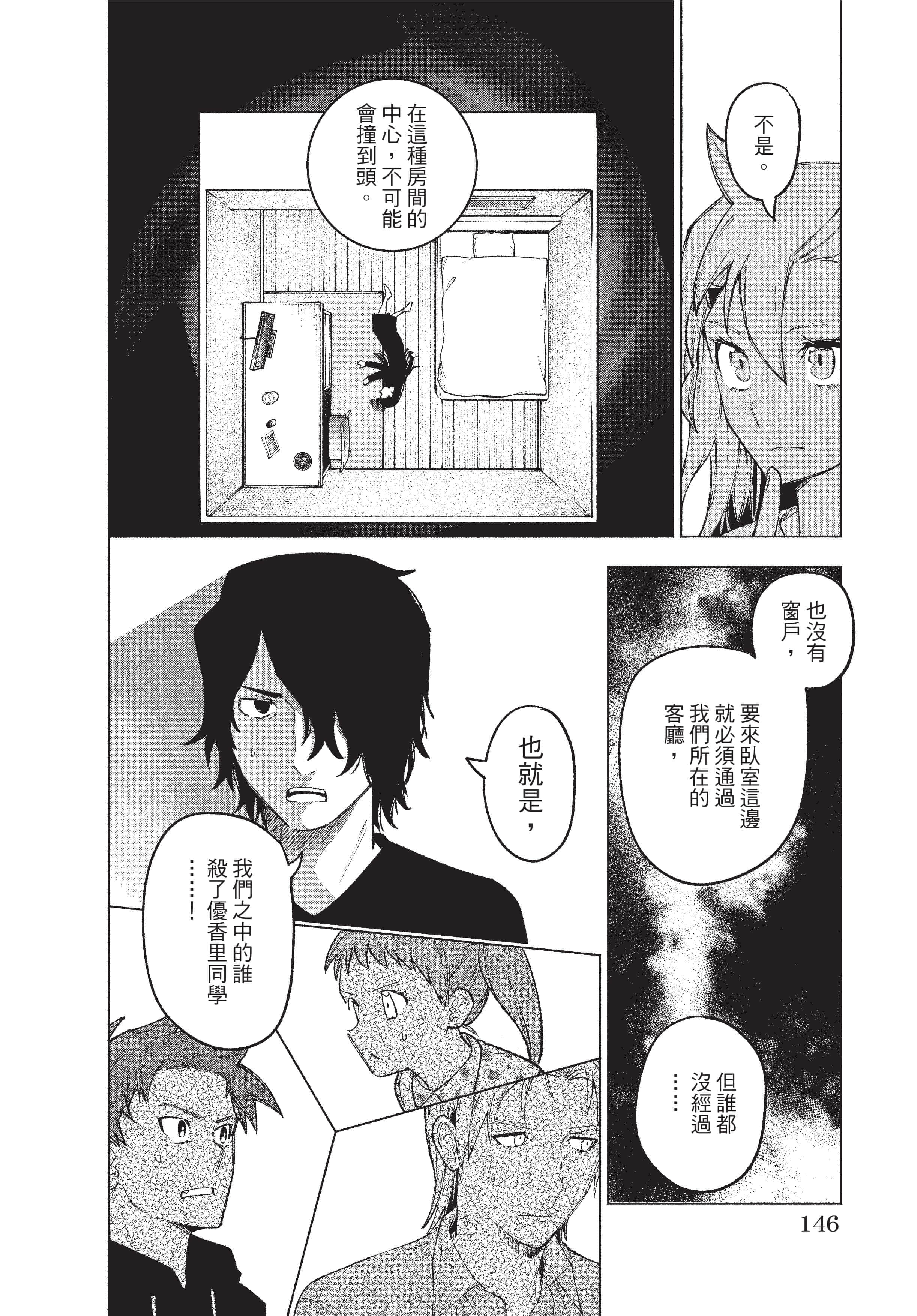 Page 147
