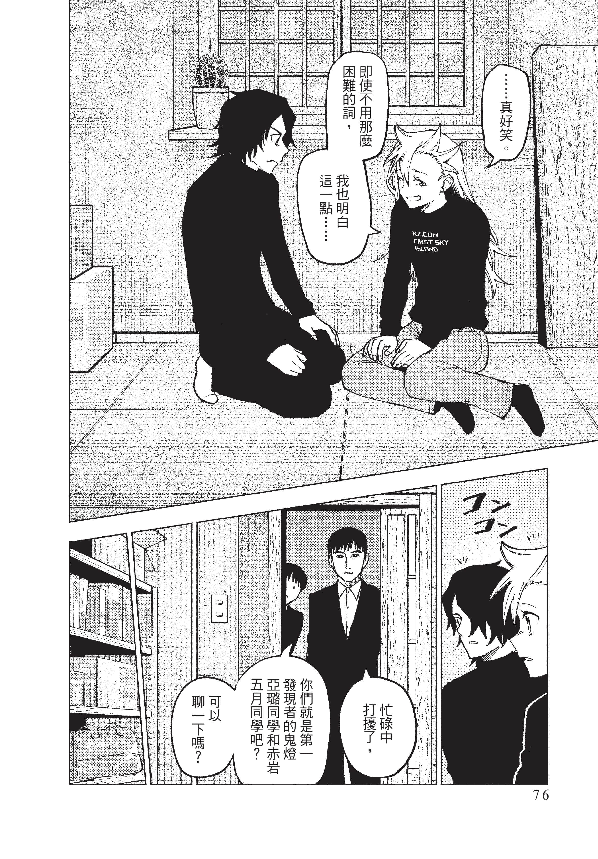 Page 77