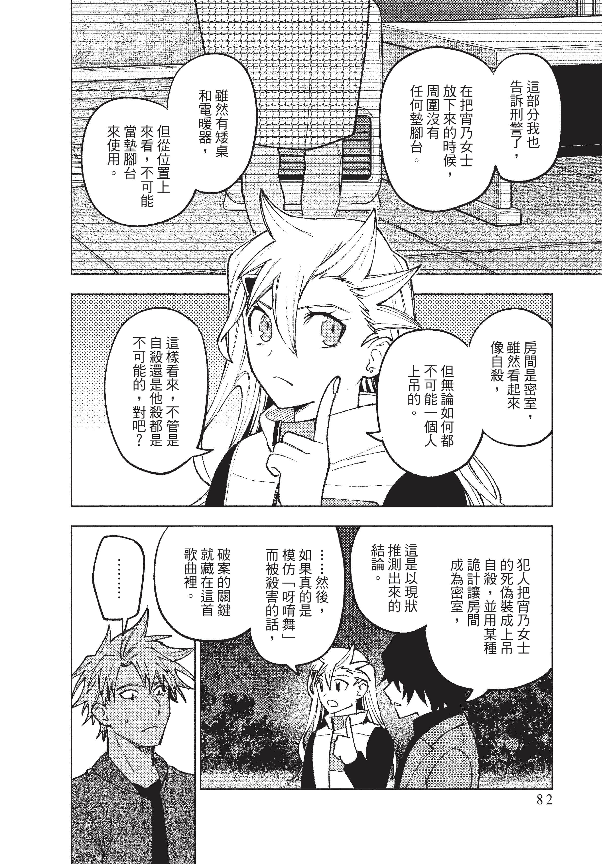 Page 83