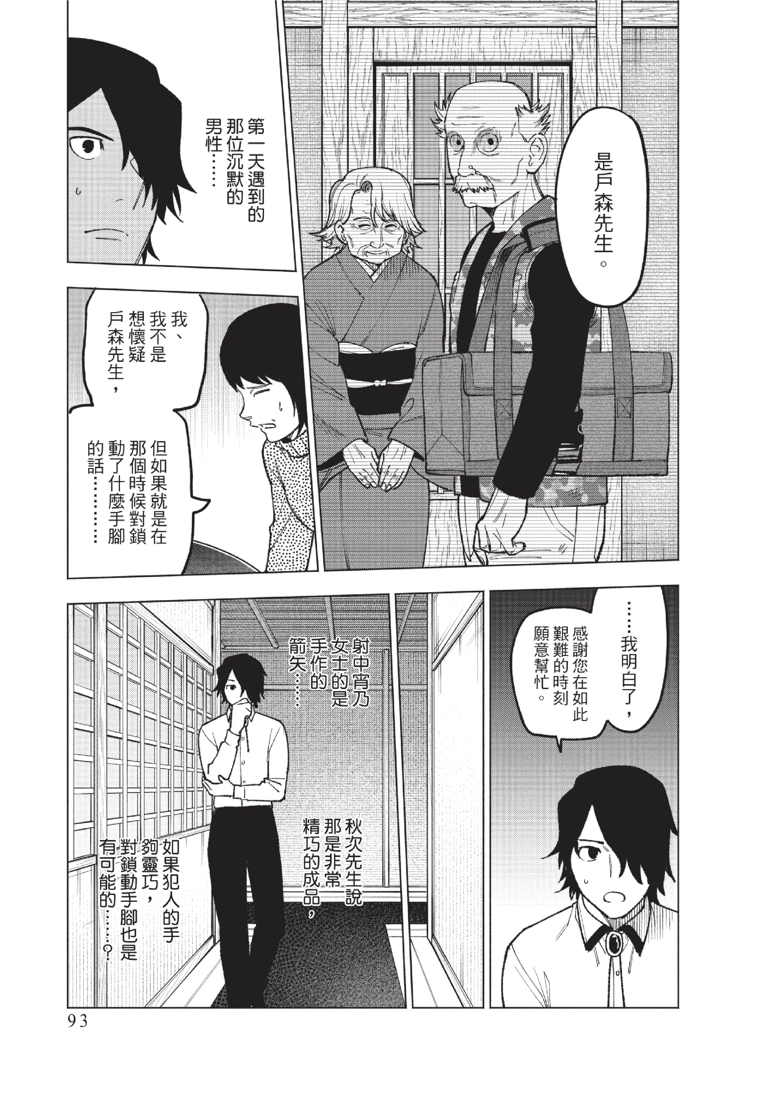 Page 94