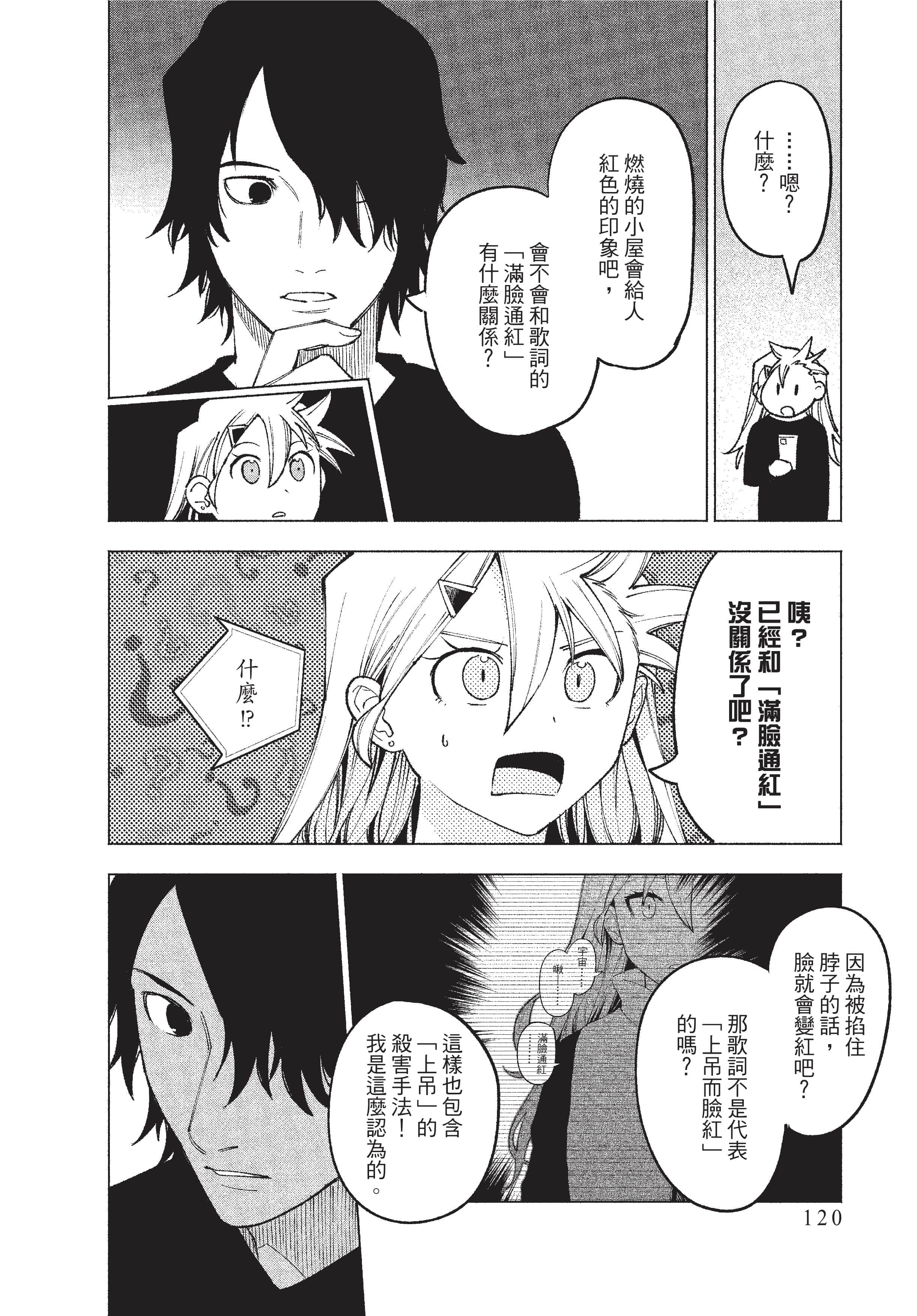 Page 121