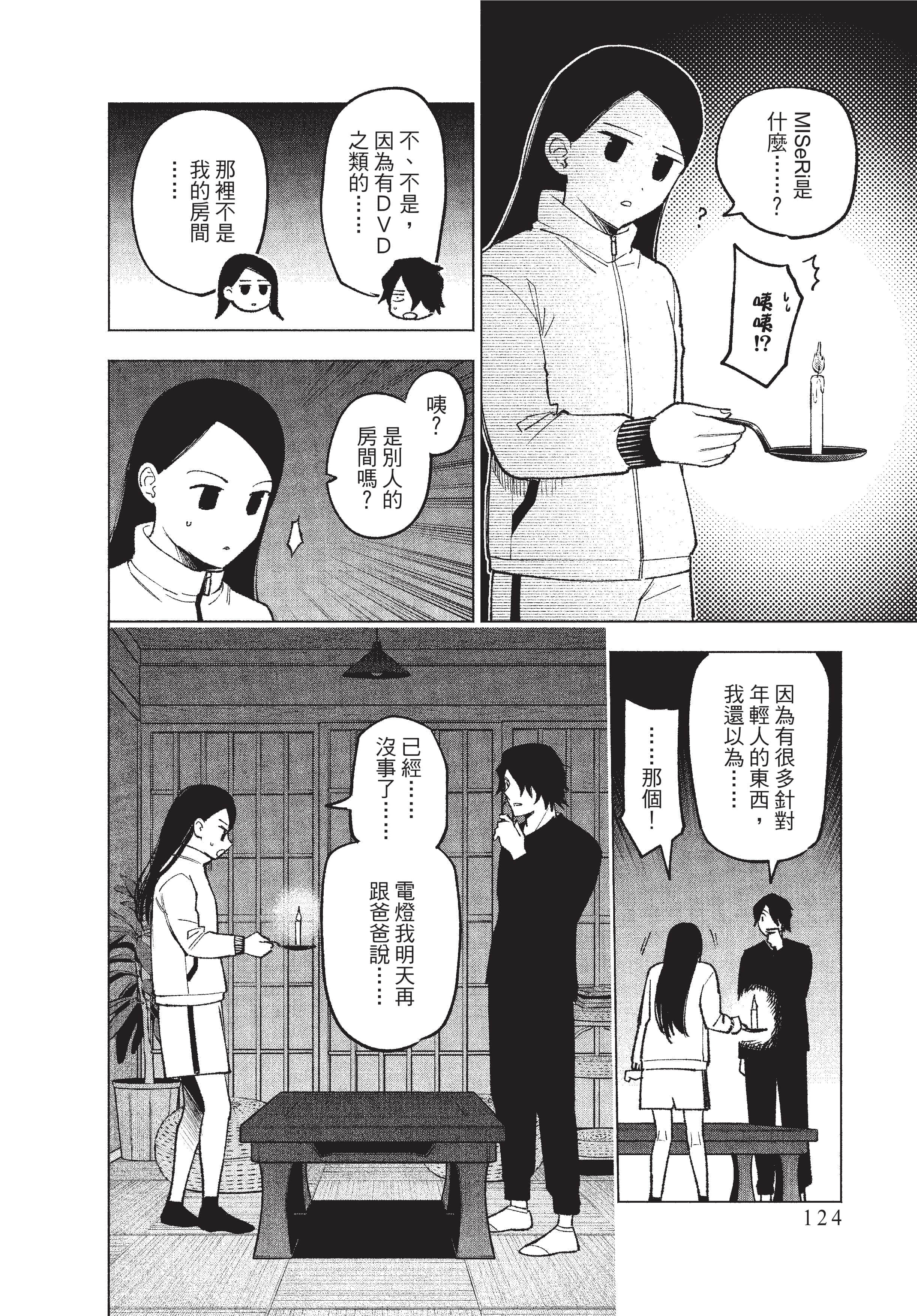 Page 125