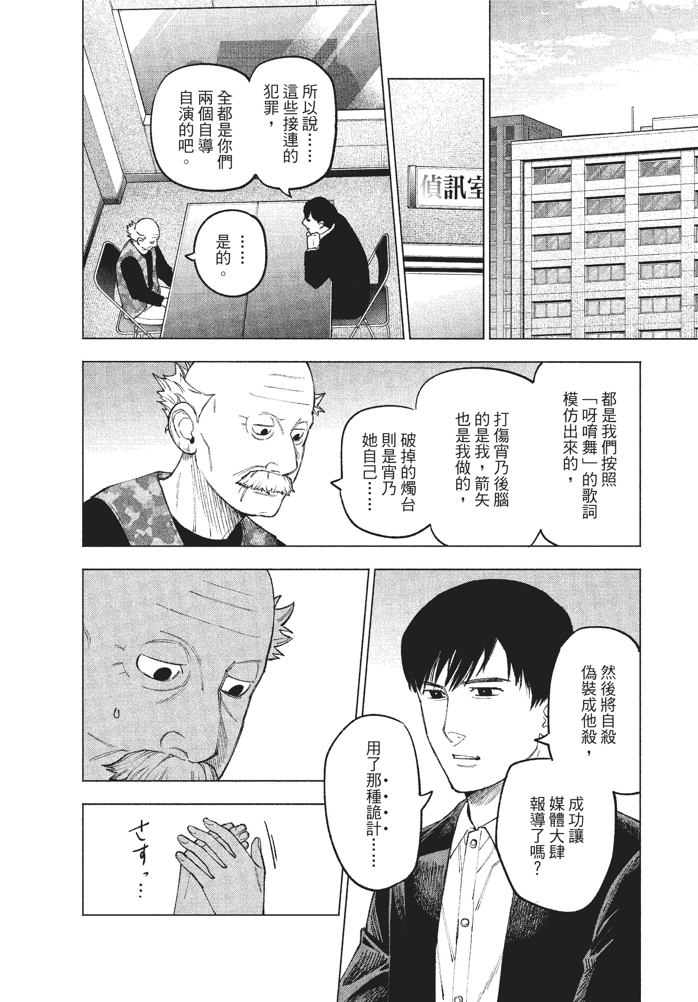 Page 171