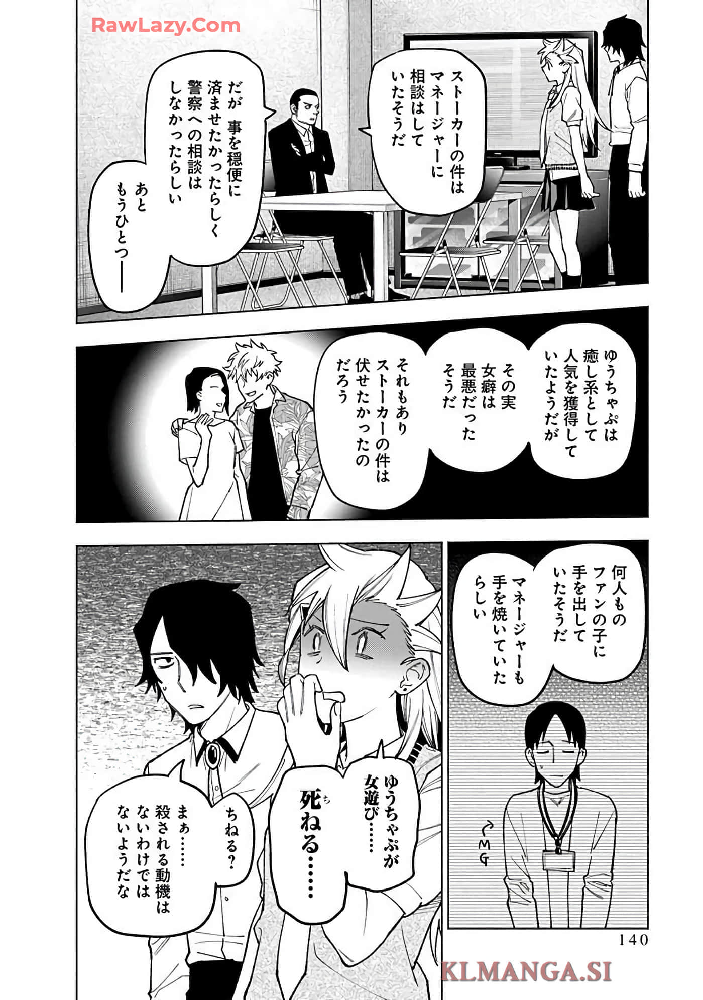 Page 142