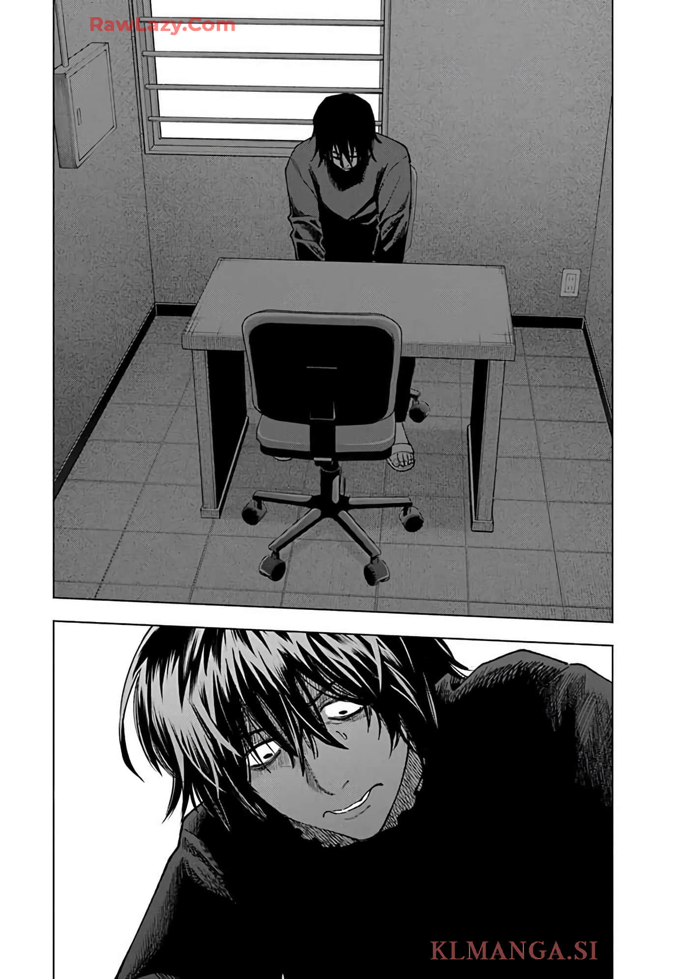Page 149