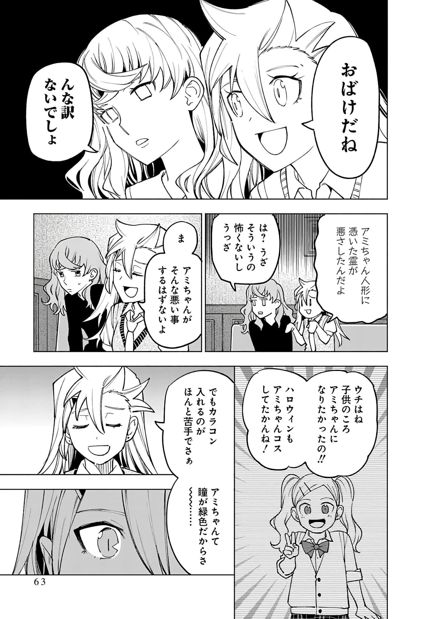 Page 63