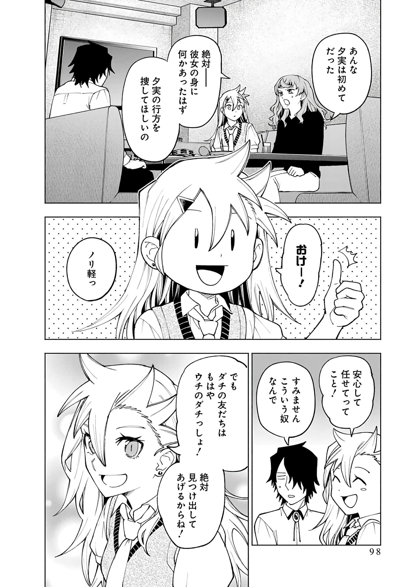 Page 98