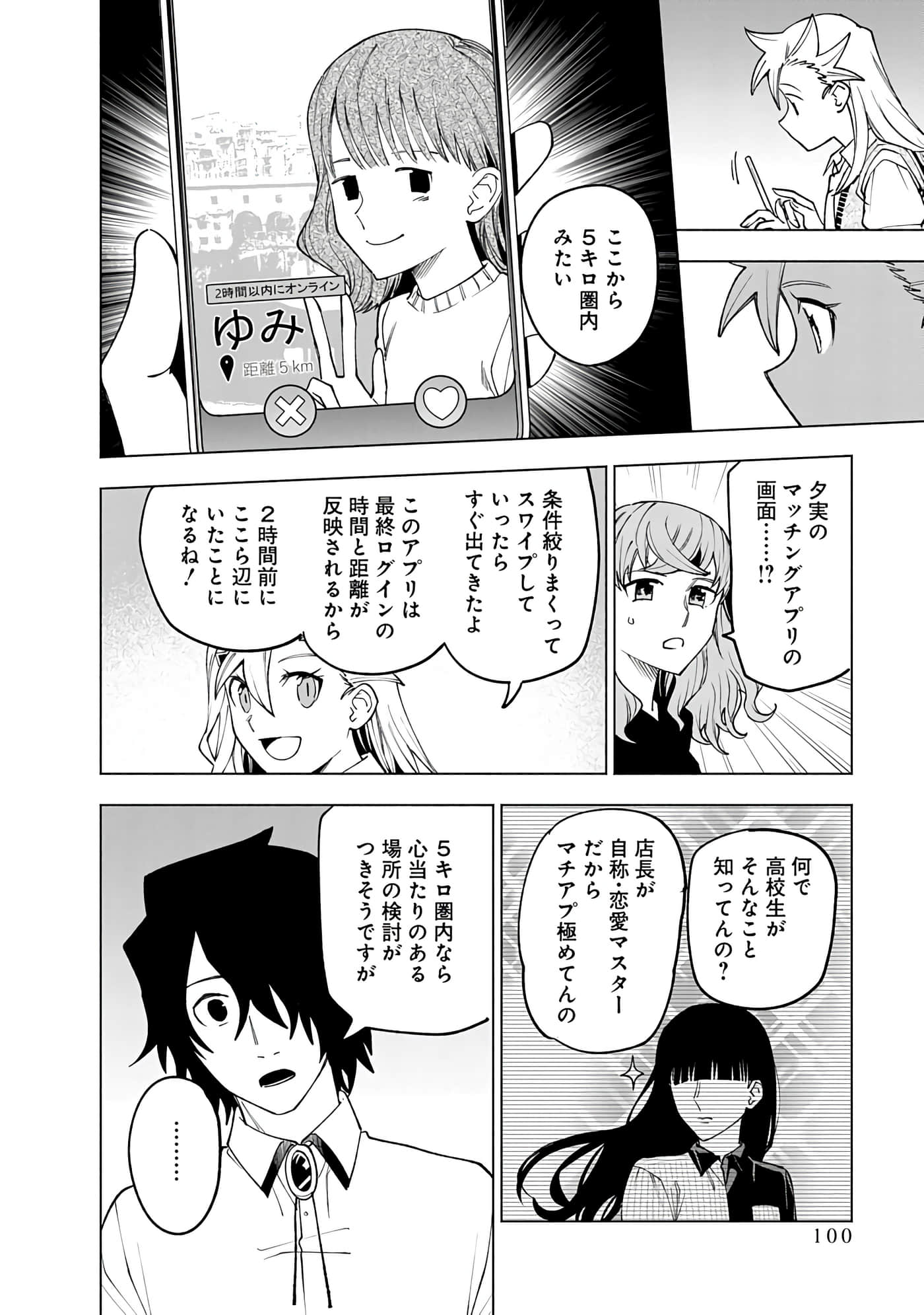 Page 100