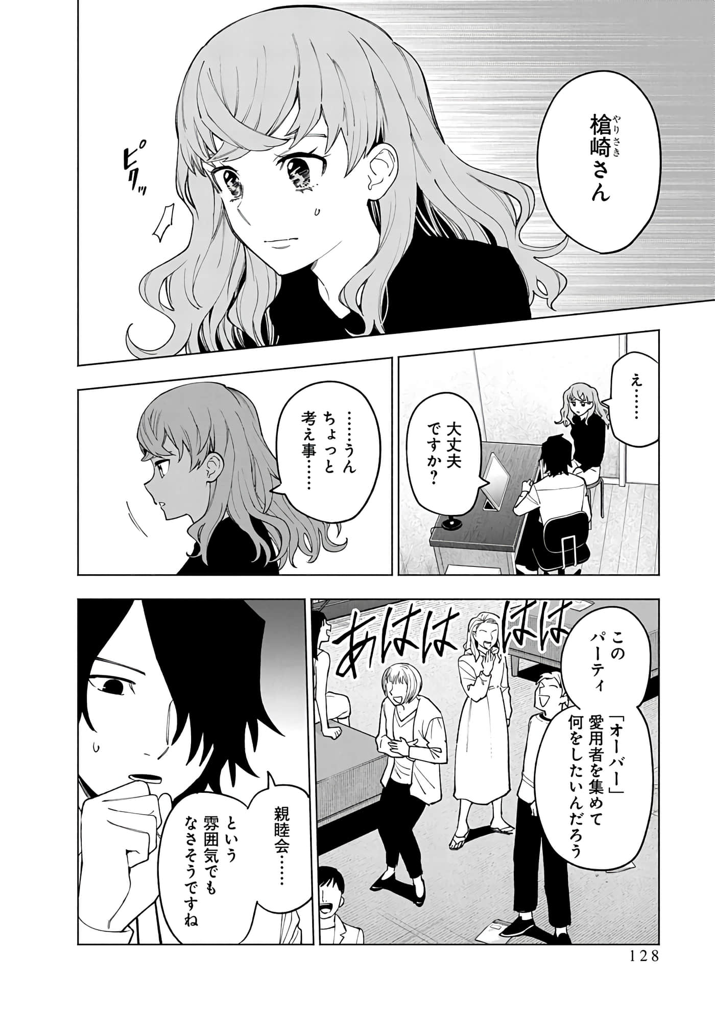 Page 128