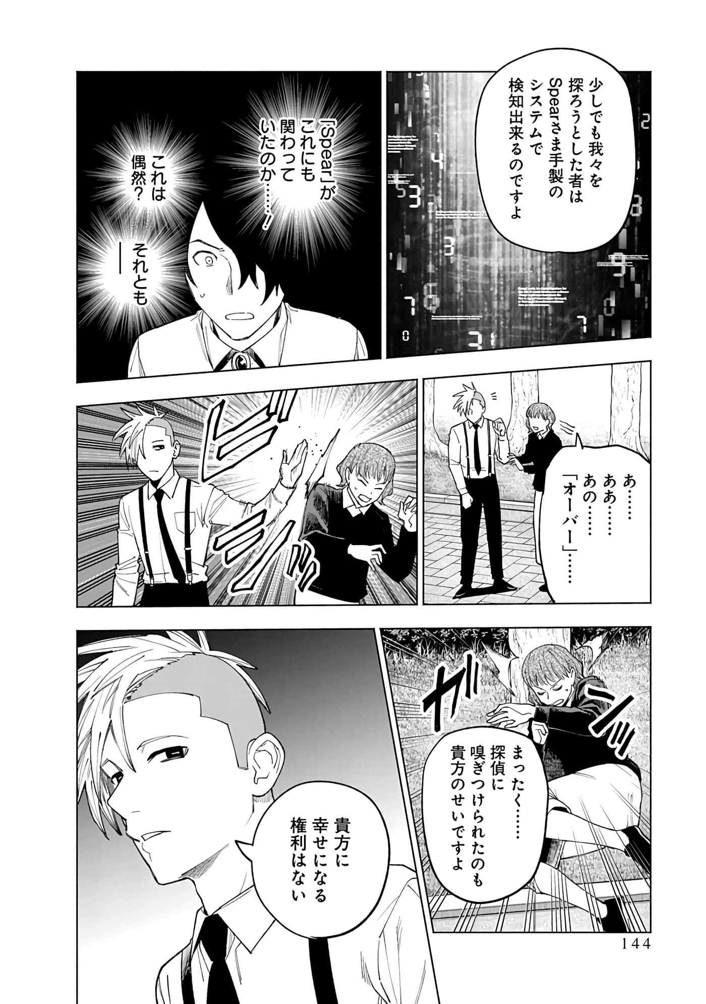 Page 144