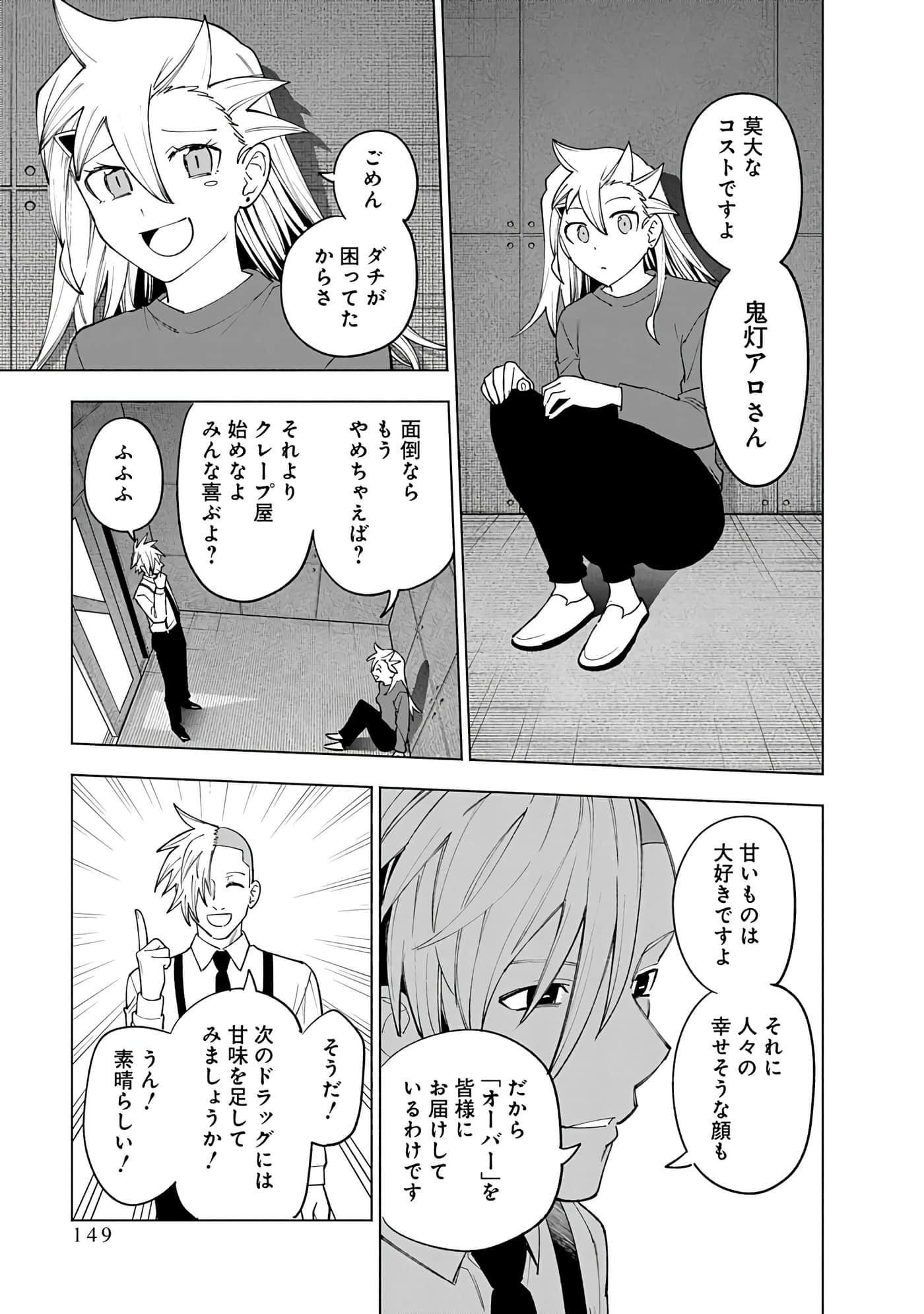 Page 149
