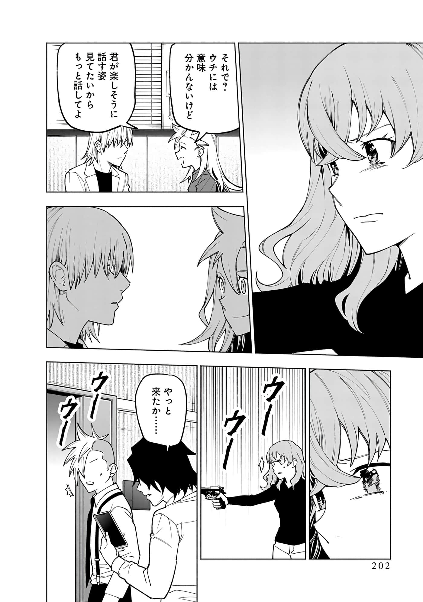 Page 202