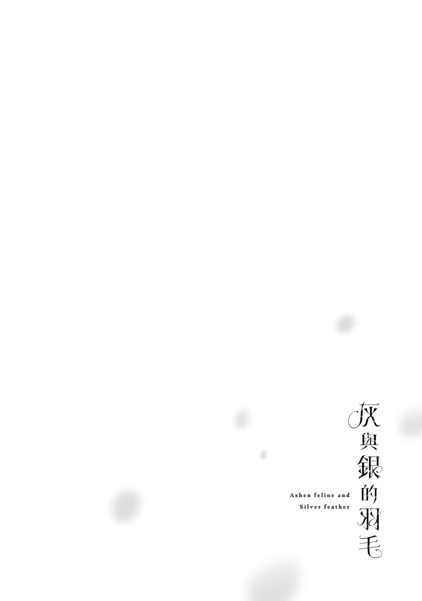 第 171 页