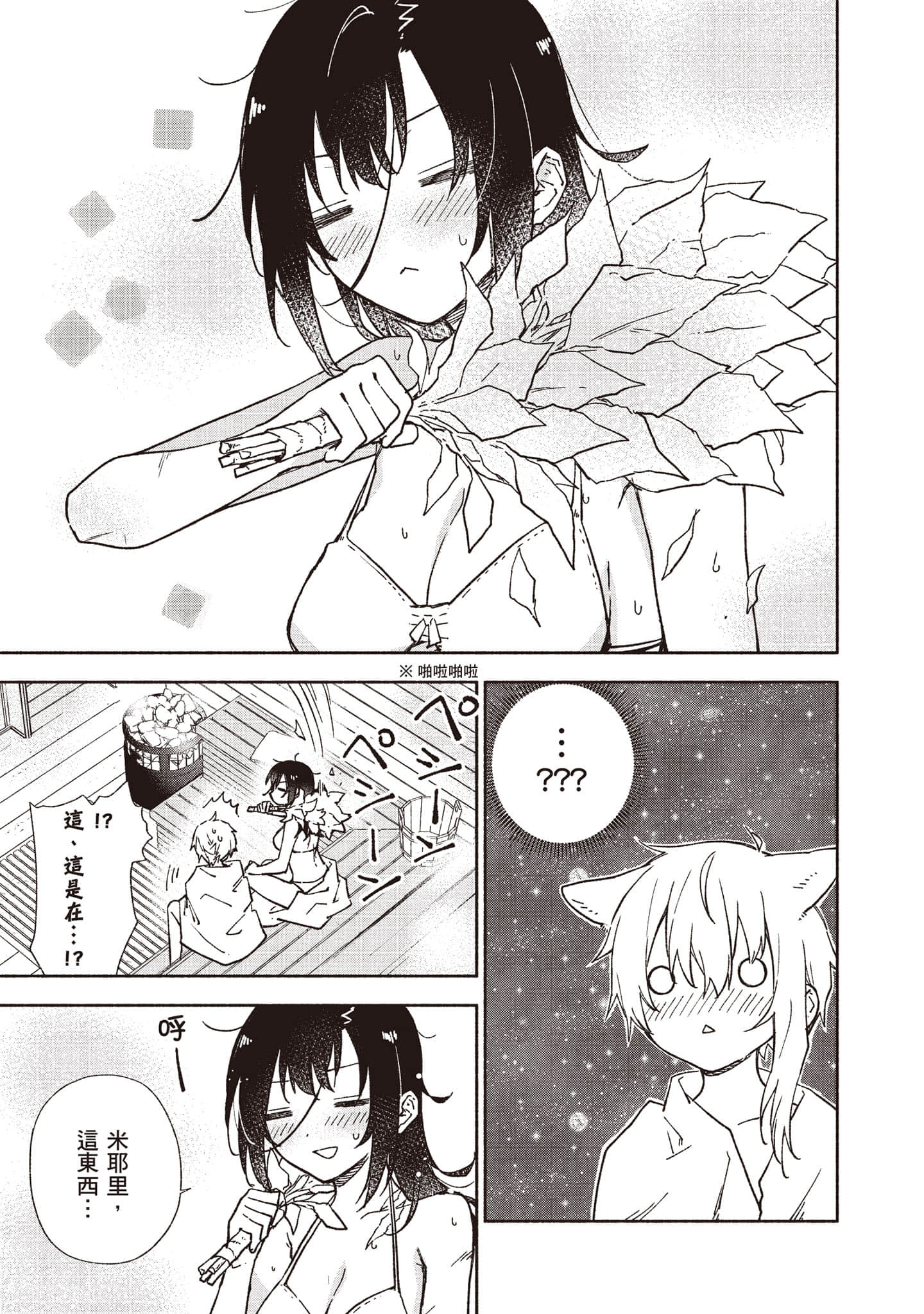 第 216 页