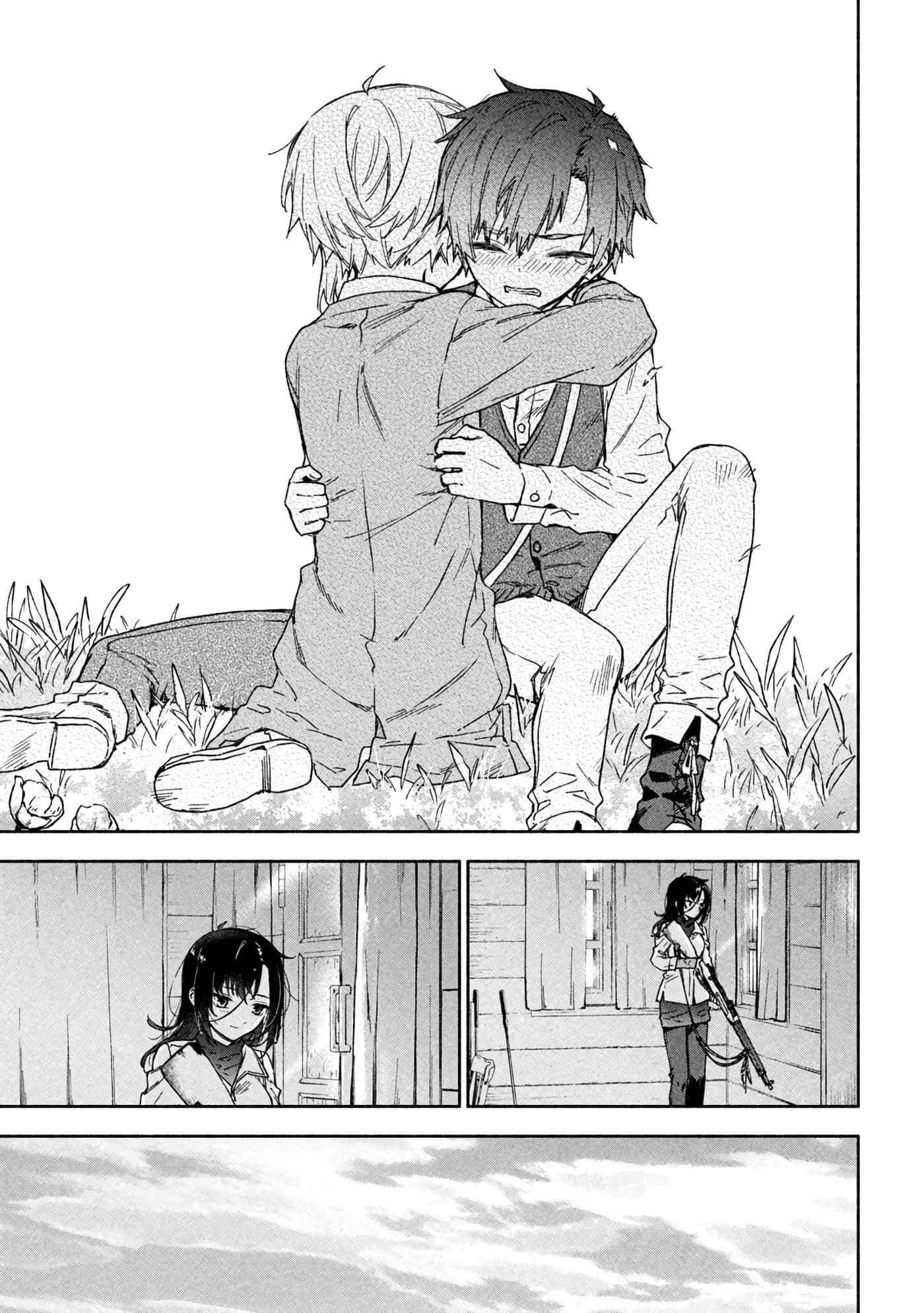 第 29 页