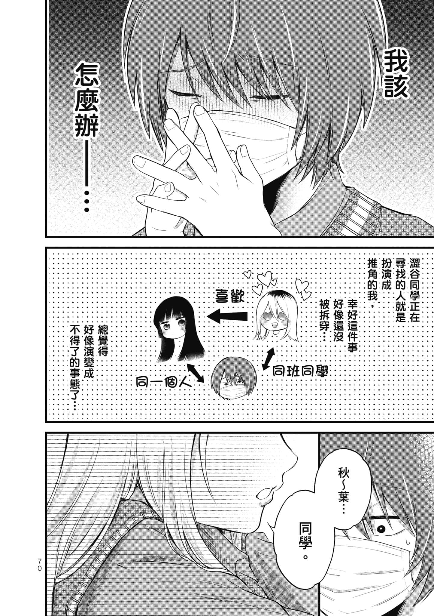 第 71 页