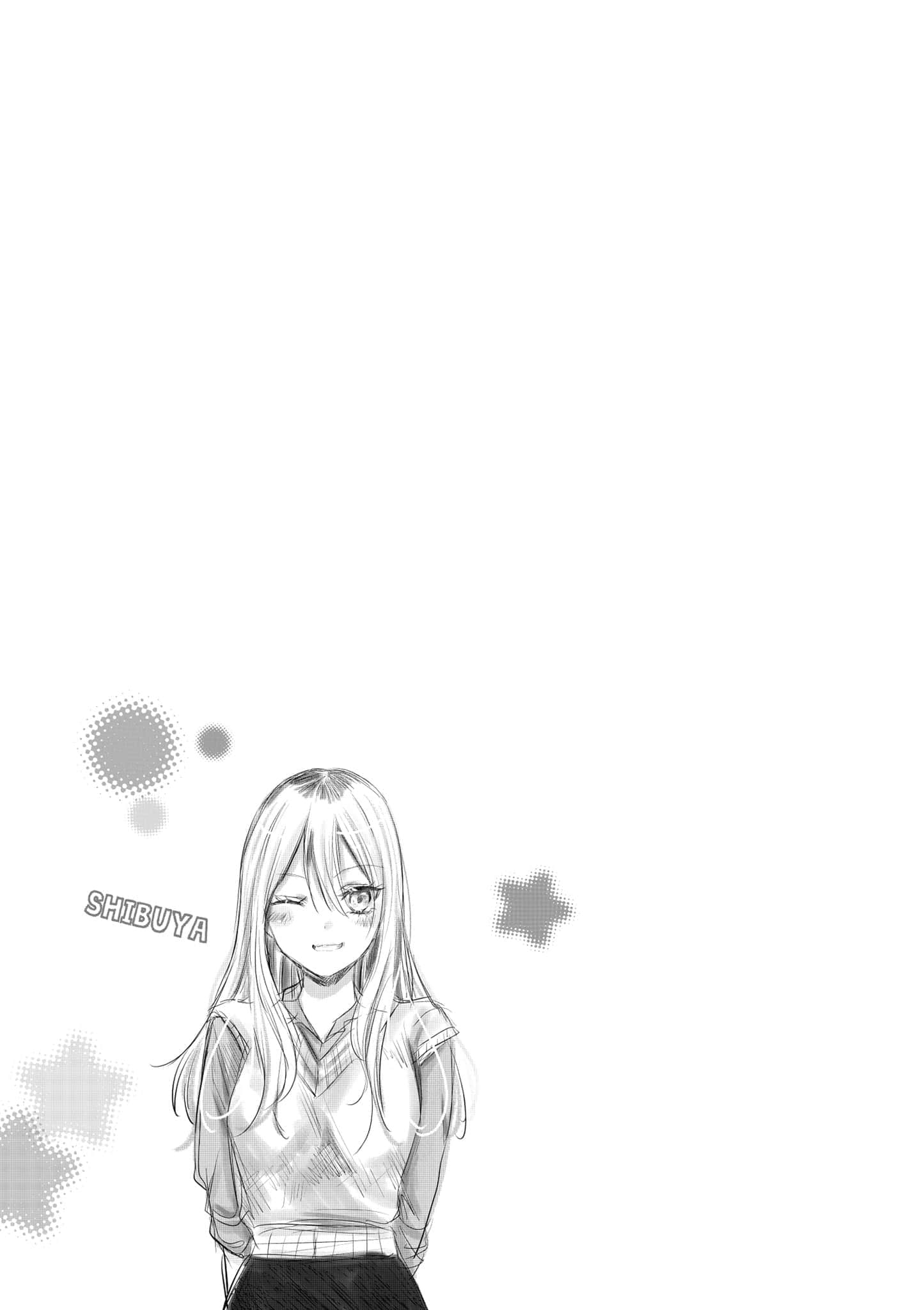 第 122 页